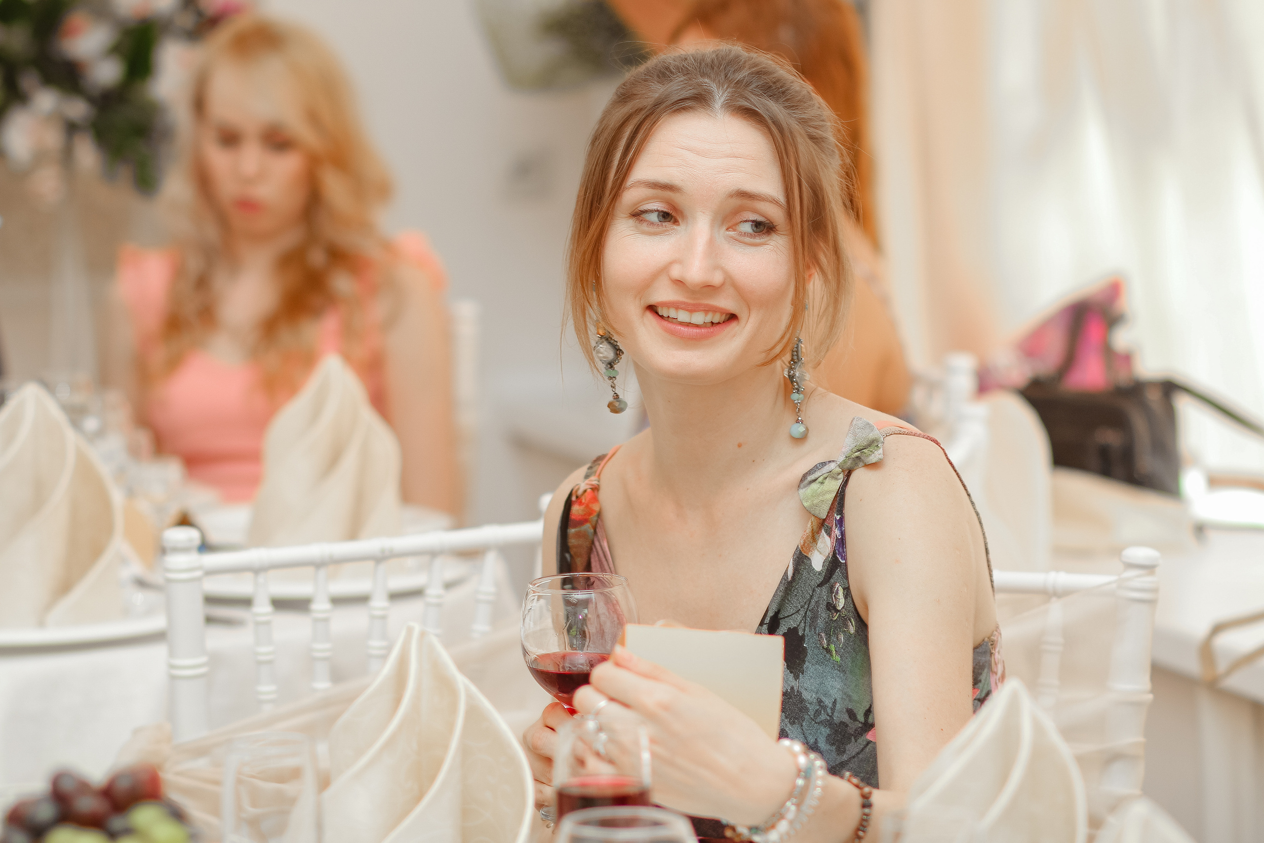 Елена и Дмитрий. Свадебный, семейный фотограф в Санкт-Петербурге