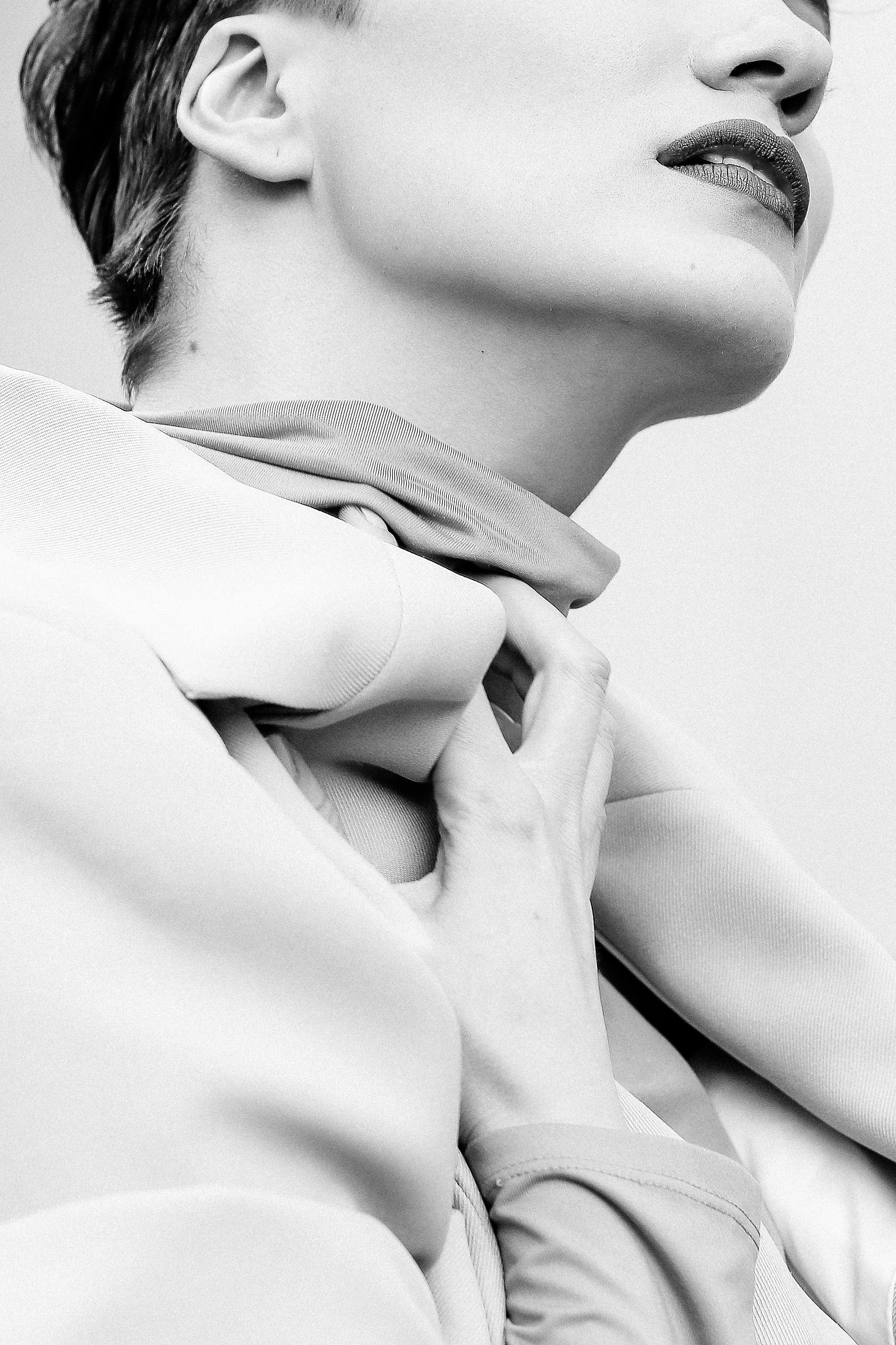 Arina. Свадебный, семейный фотограф в Санкт-Петербурге