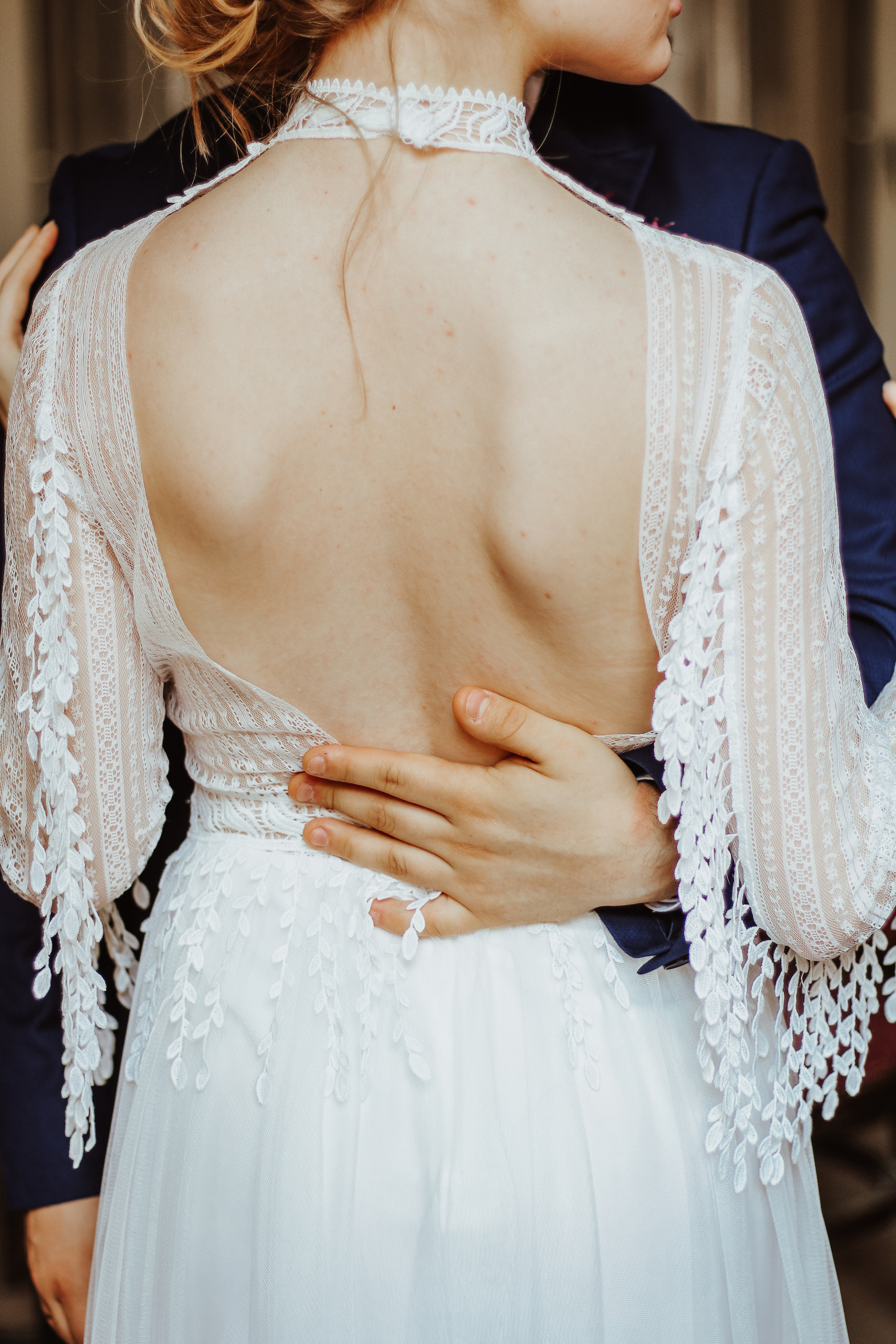 Анна и Евгений. Свадебный, семейный фотограф в Санкт-Петербурге