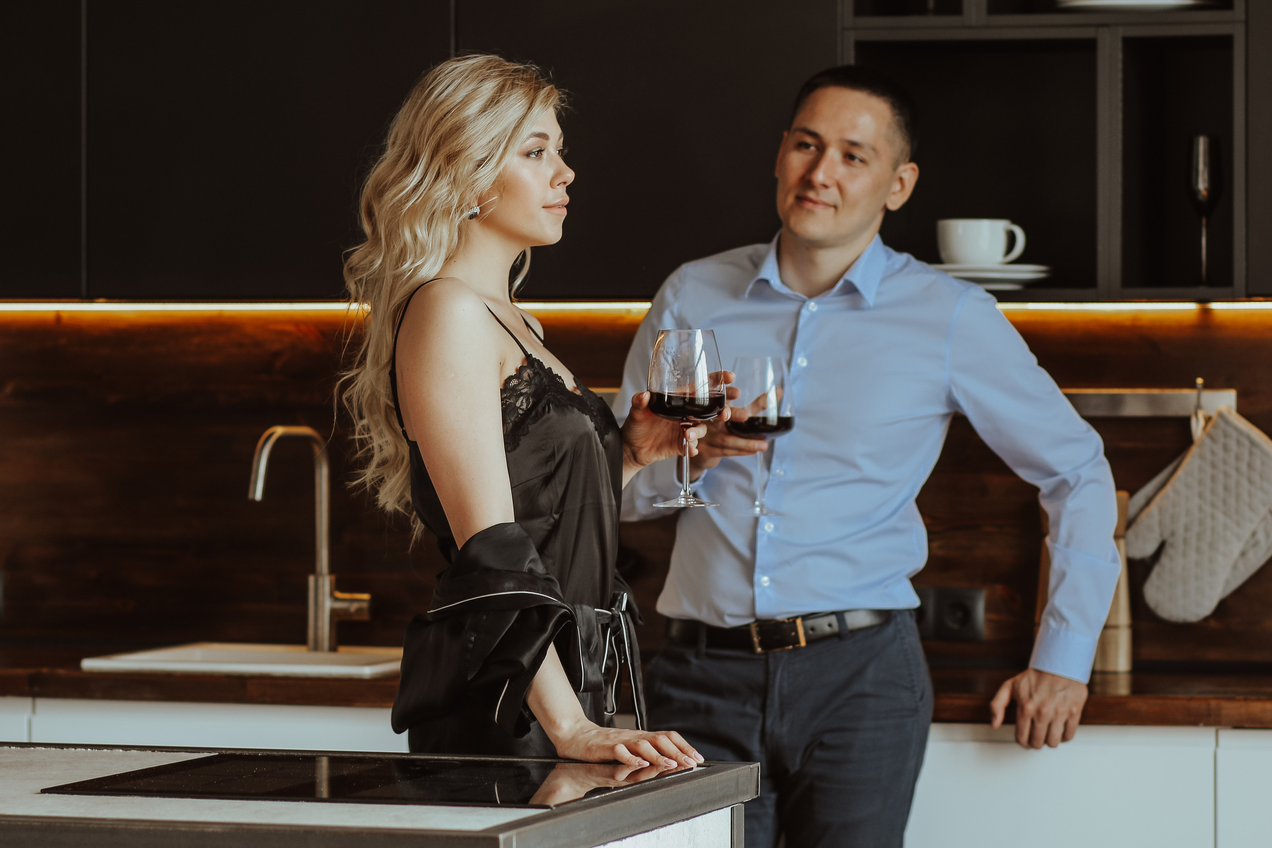 Яна и Сергей. Свадебный, семейный фотограф в Санкт-Петербурге