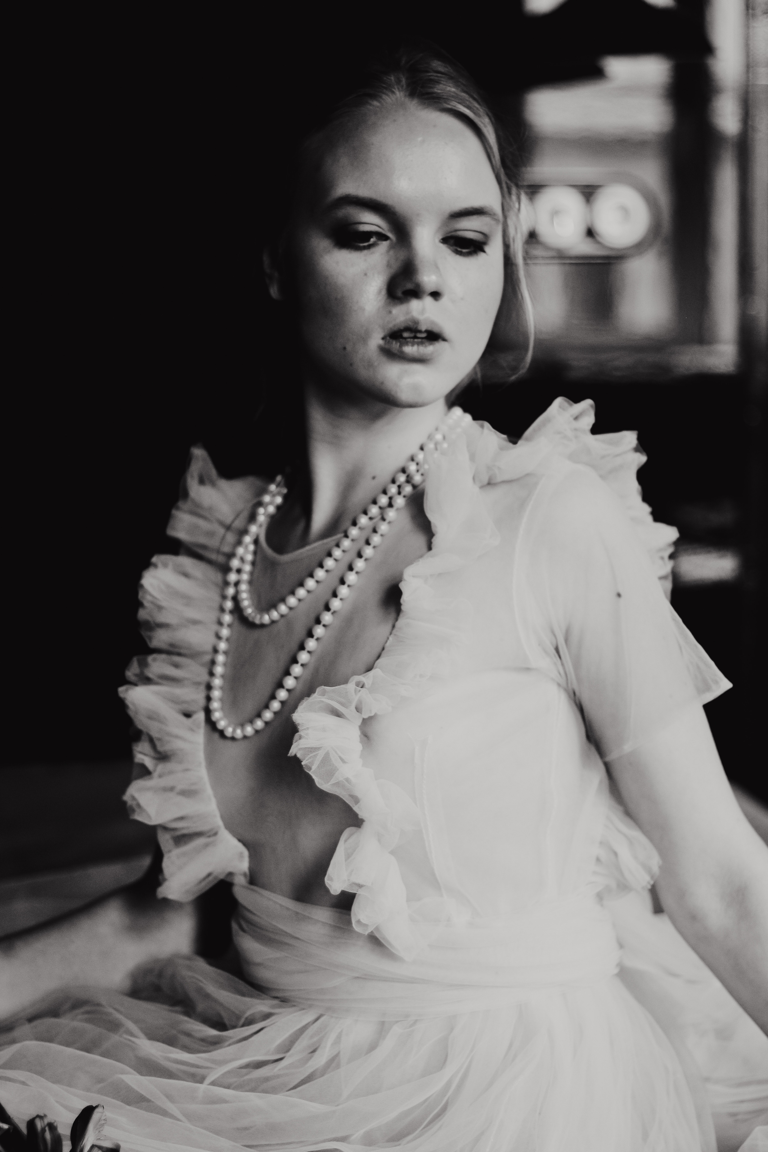 Анна и Евгений. Свадебный, семейный фотограф в Санкт-Петербурге