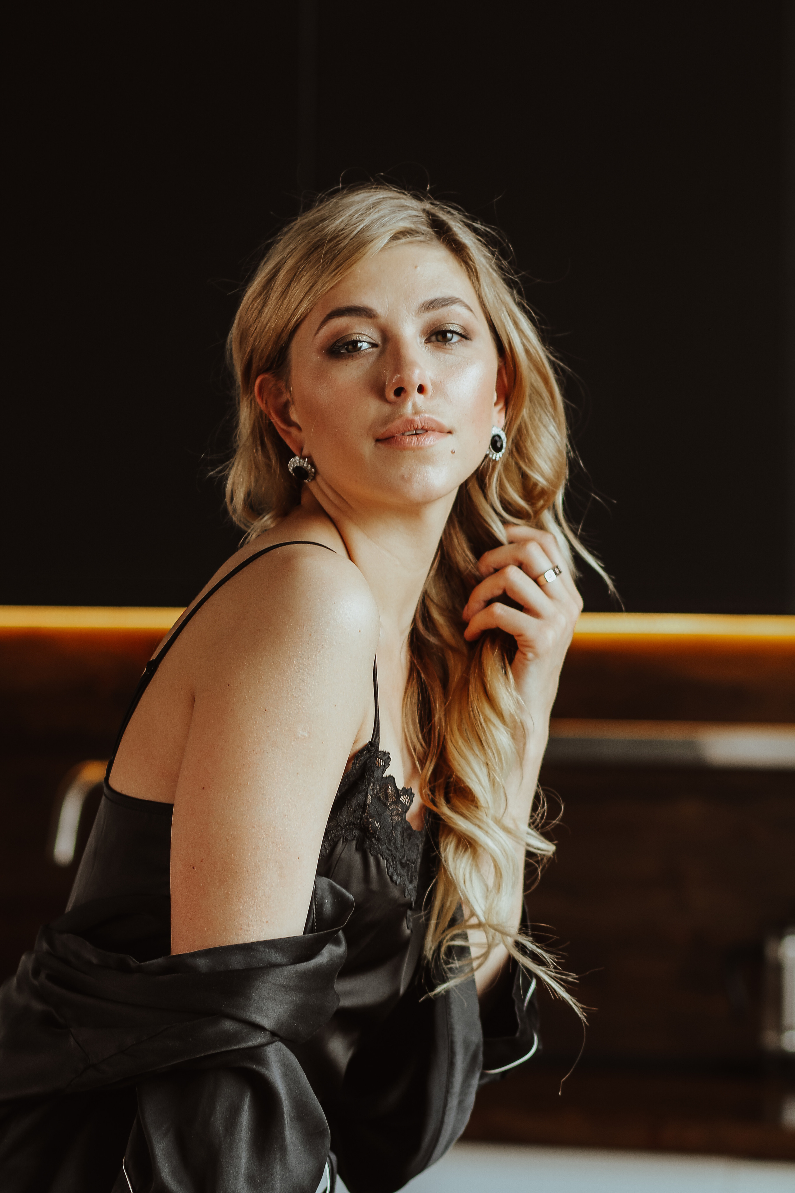 Яна и Сергей. Свадебный, семейный фотограф в Санкт-Петербурге