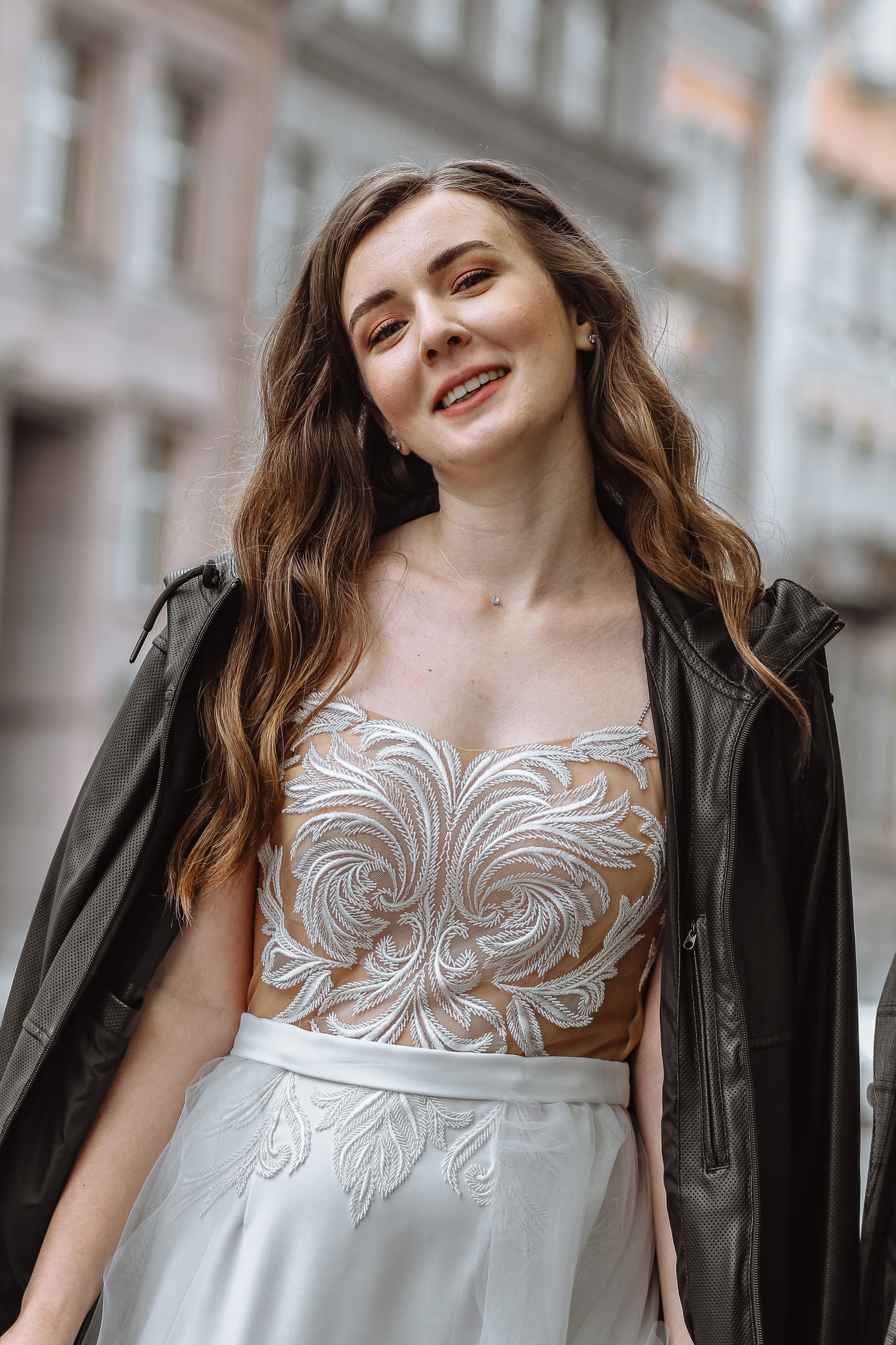 Анастасия и Евгений. Свадебный, семейный фотограф в Санкт-Петербурге