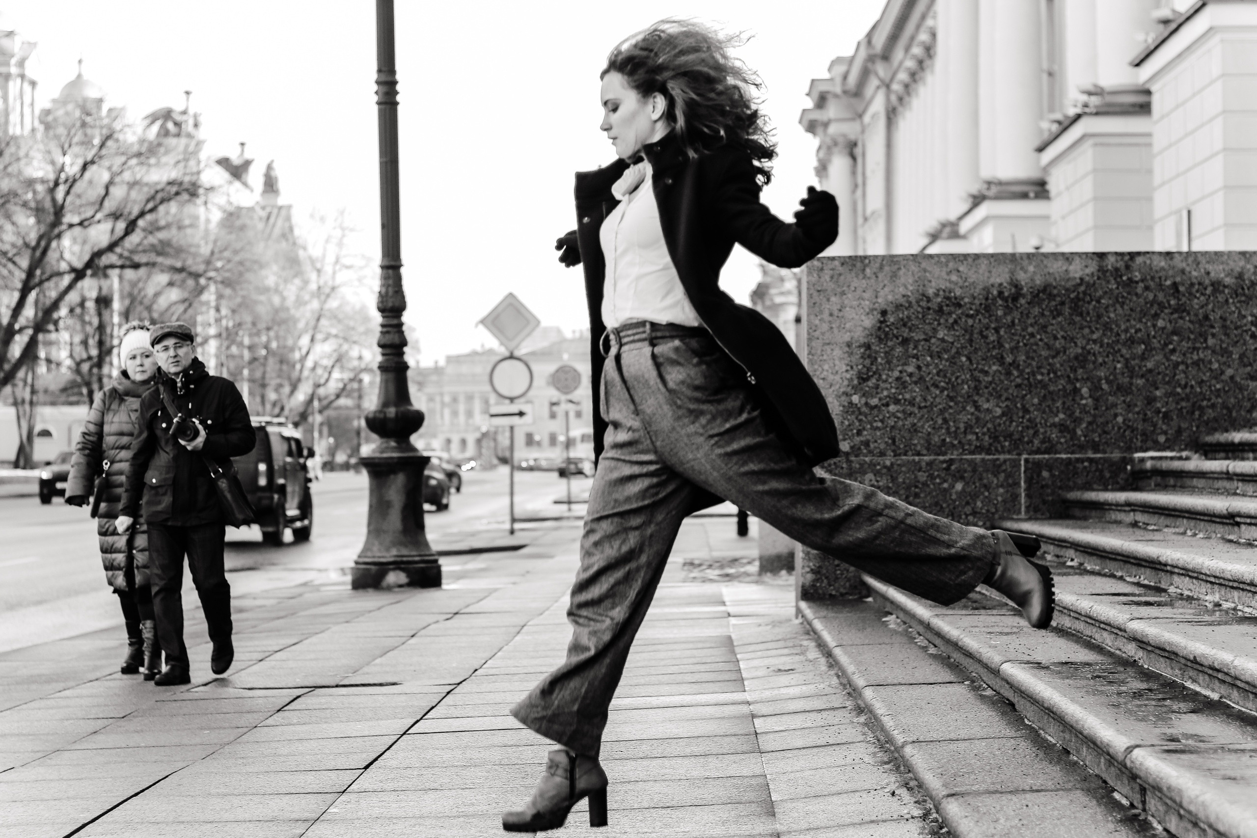 Lili. Свадебный, семейный фотограф в Санкт-Петербурге