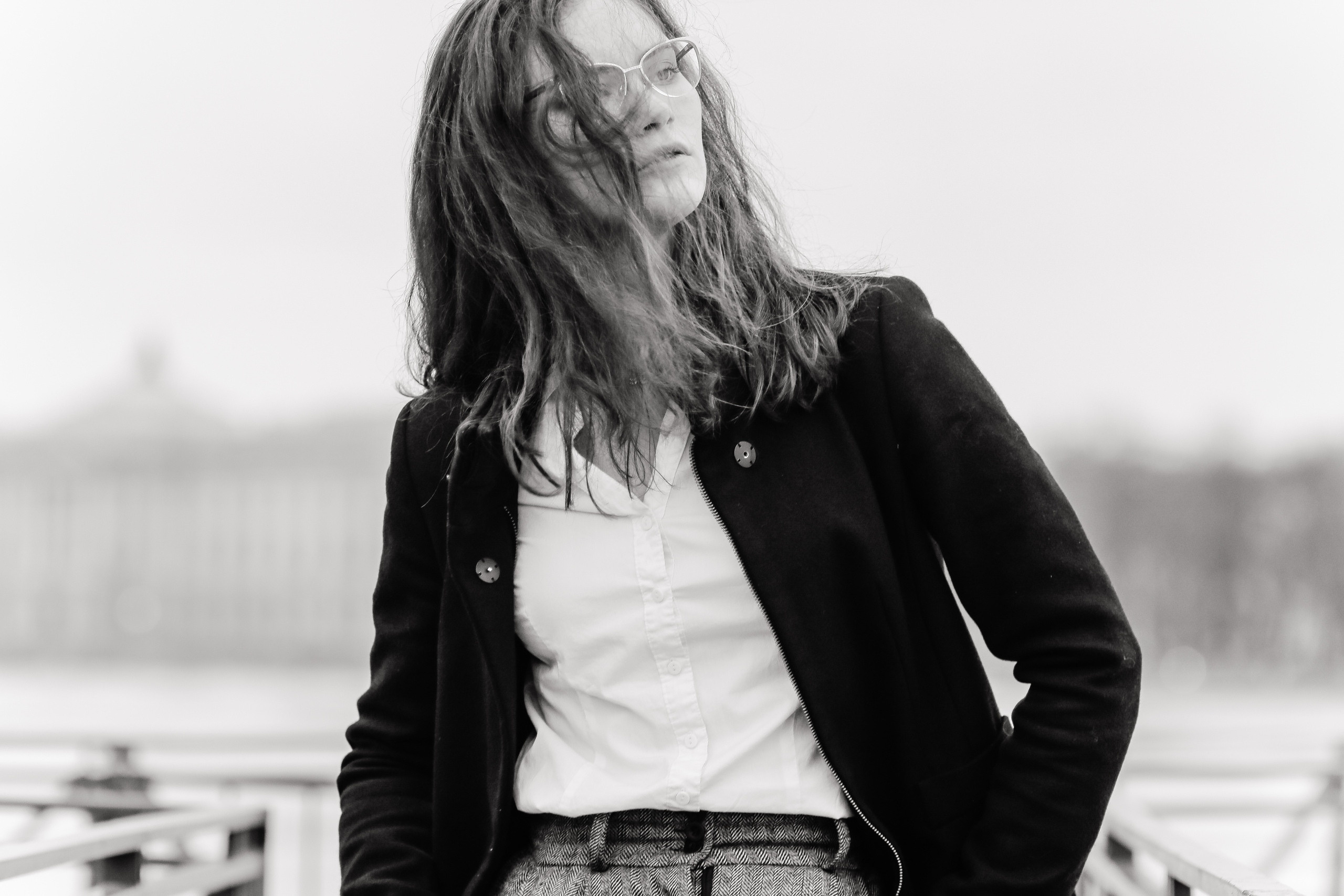 Lili. Свадебный, семейный фотограф в Санкт-Петербурге