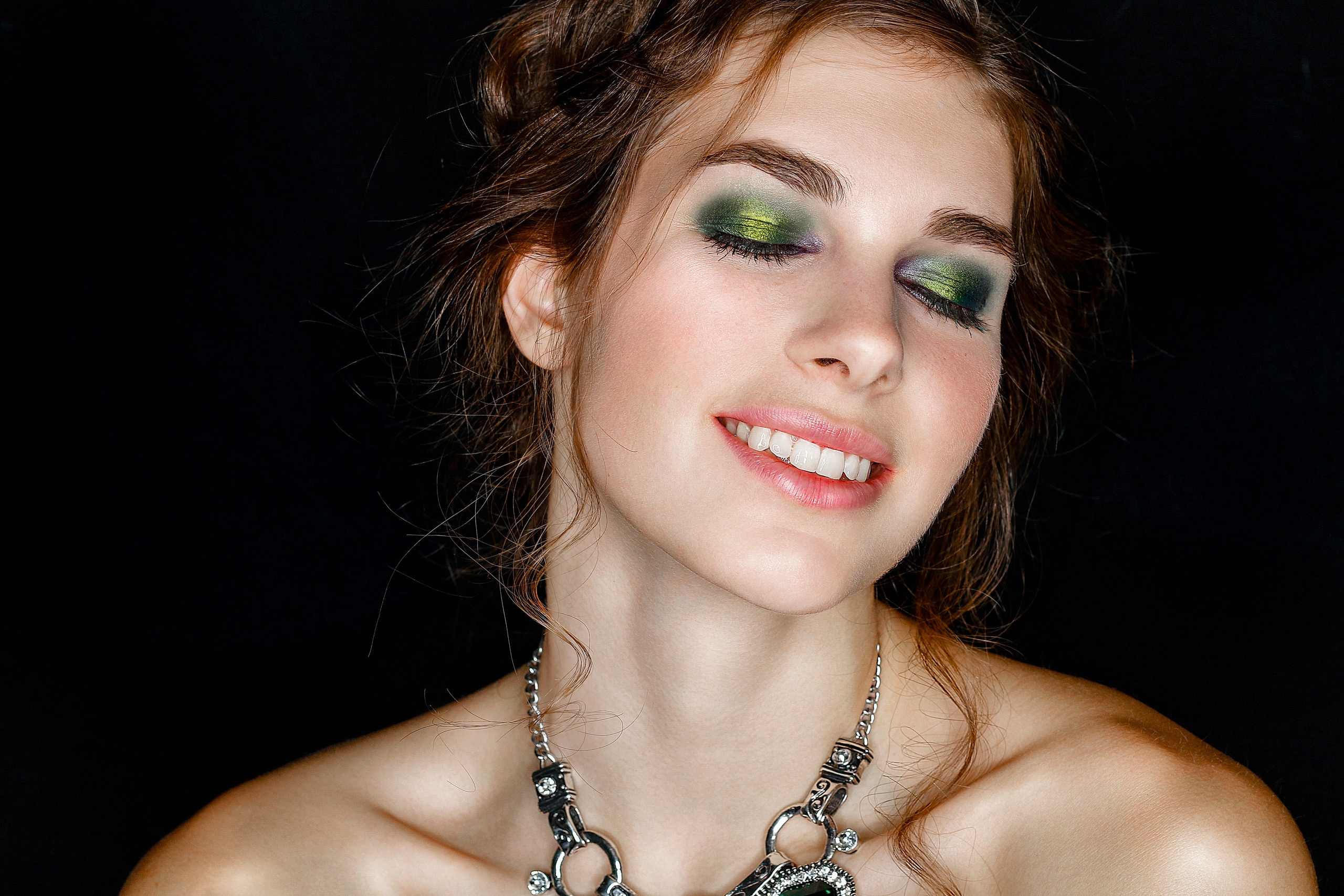 Портретный фотограф в Санкт-Петербурге. Свадебный, семейный фотограф в Санкт-Петербурге