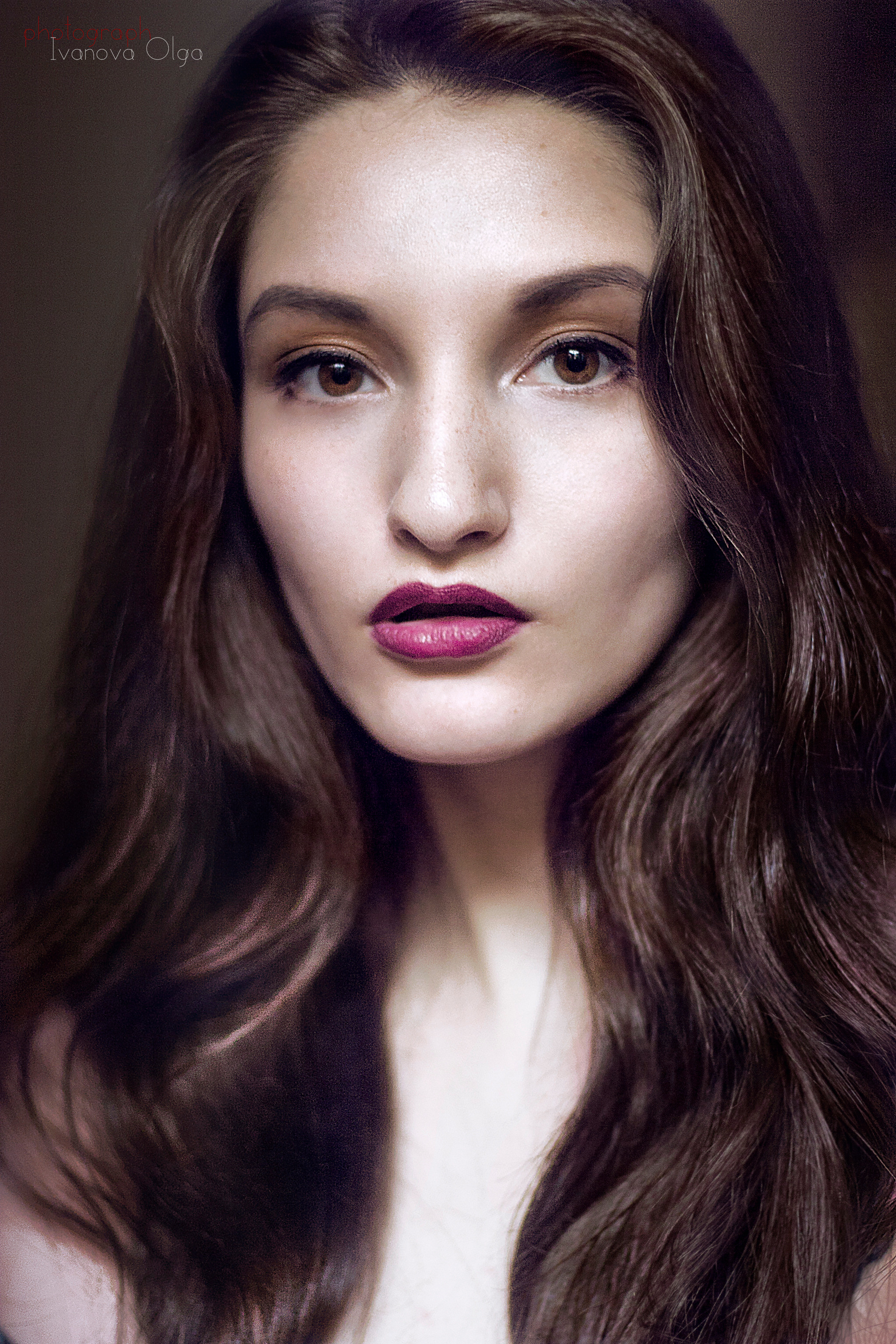 Портретный фотограф в Санкт-Петербурге. Свадебный, семейный фотограф в Санкт-Петербурге