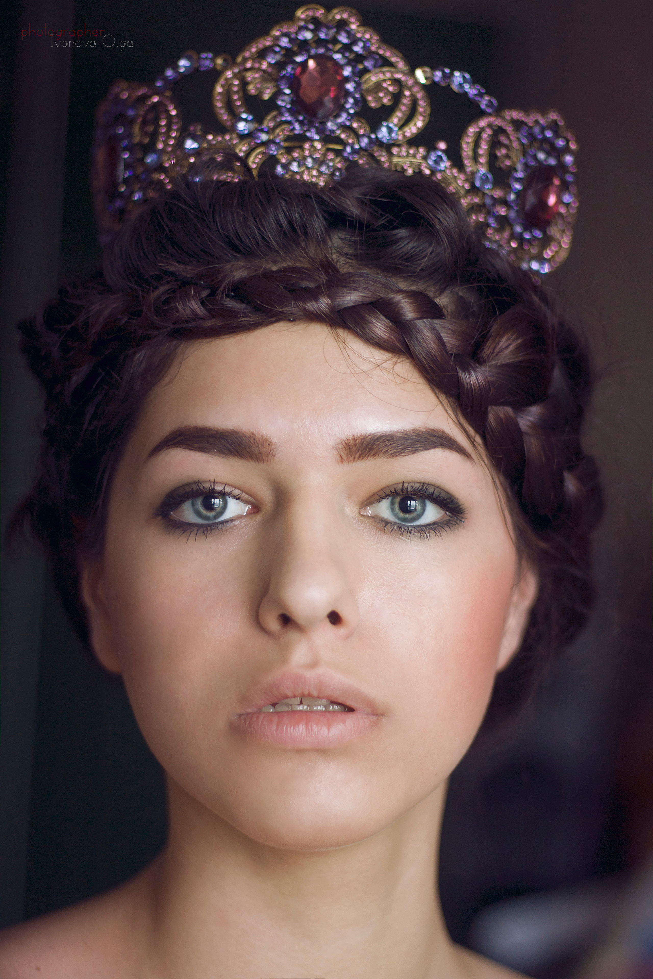 Портретный фотограф в Санкт-Петербурге. Свадебный, семейный фотограф в Санкт-Петербурге