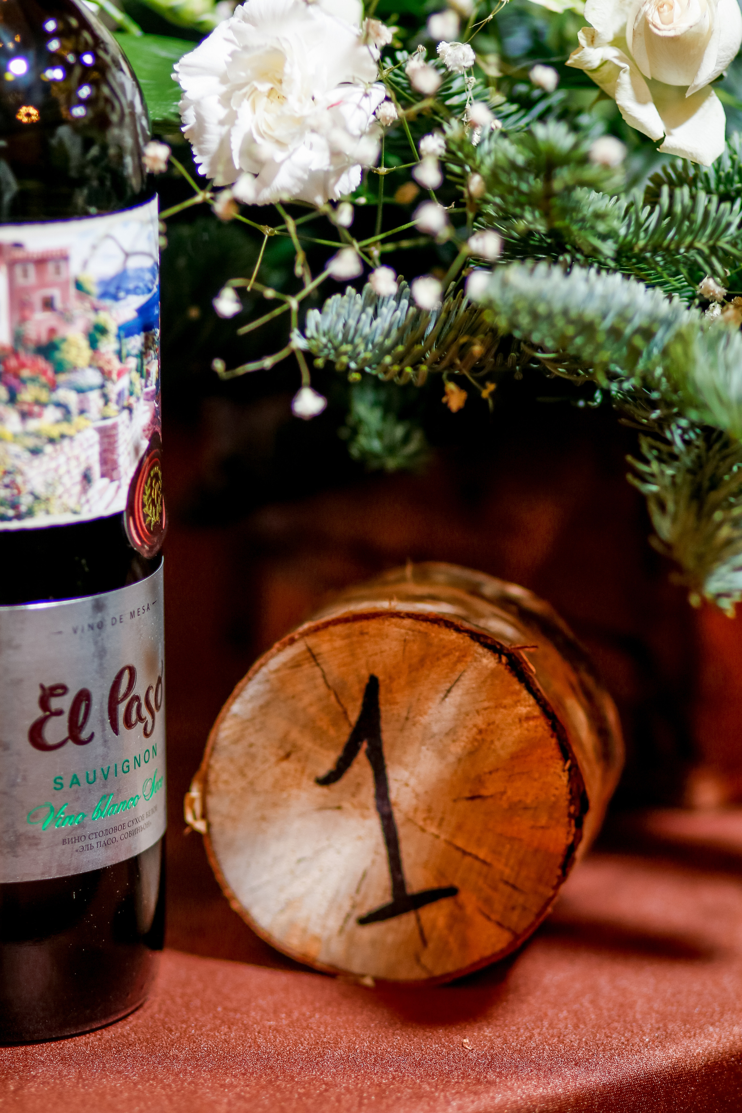 Лилия и Андрей. Свадебный, семейный фотограф в Санкт-Петербурге