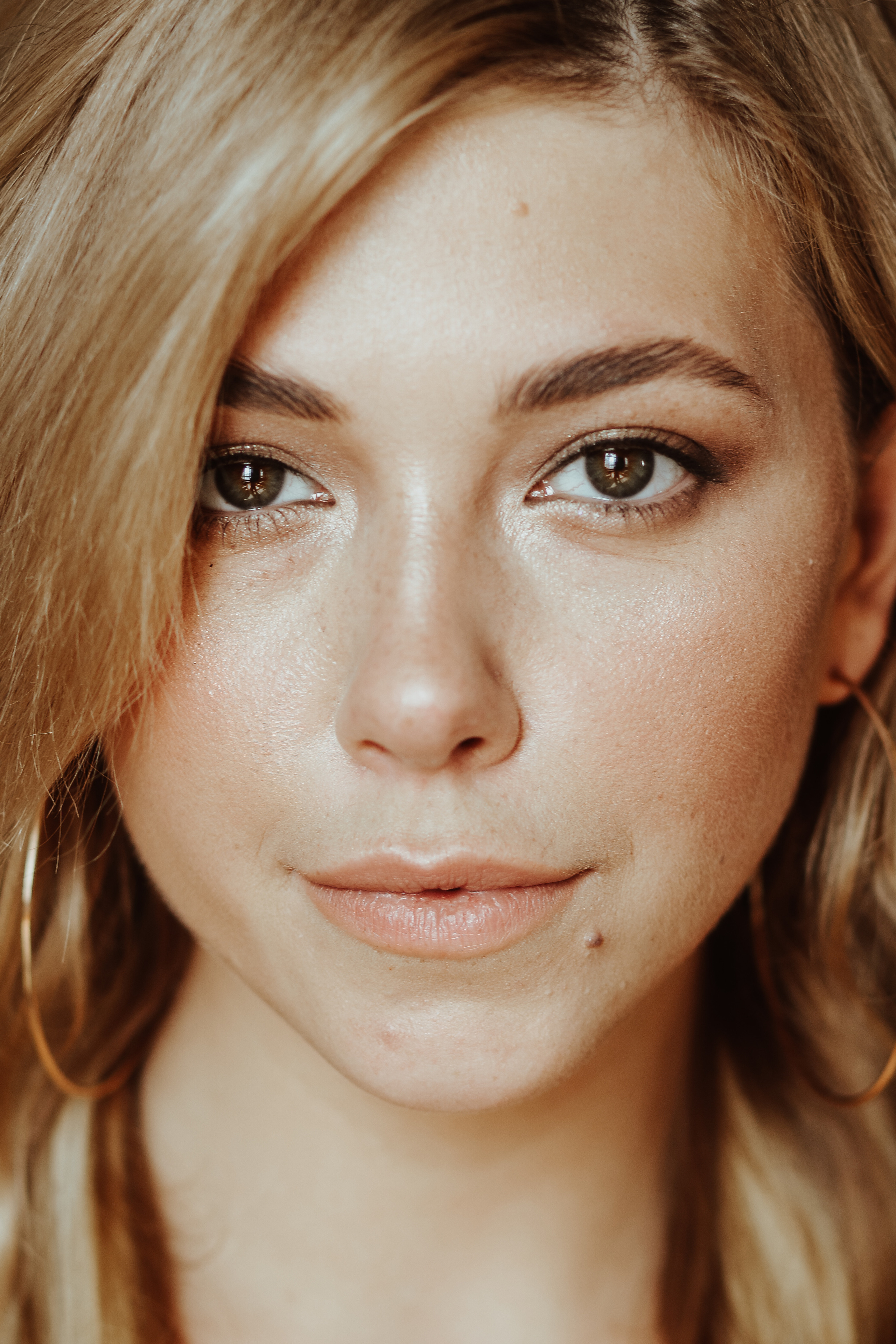 Портретный фотограф в Санкт-Петербурге. Свадебный, семейный фотограф в Санкт-Петербурге