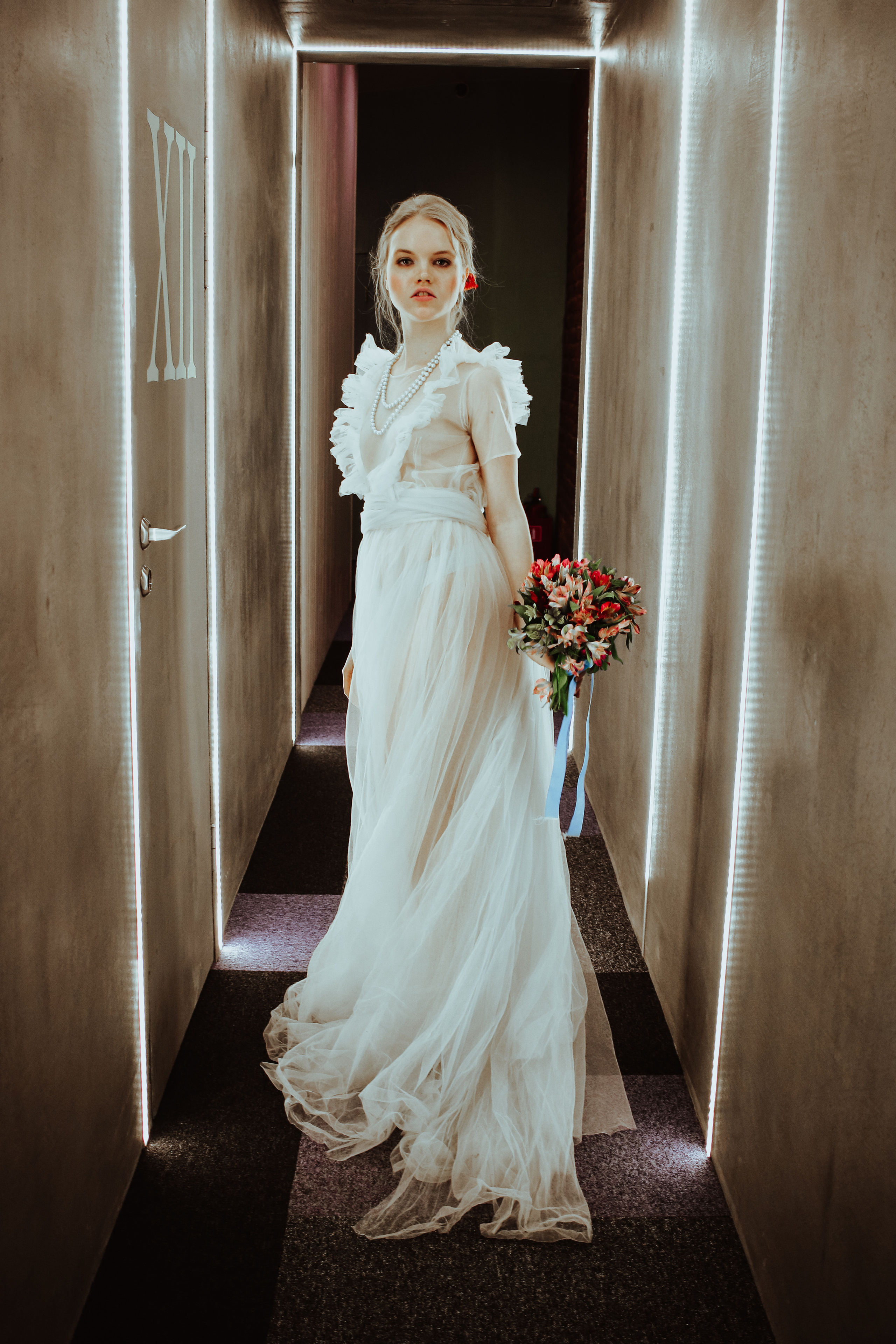 Анна и Евгений. Свадебный, семейный фотограф в Санкт-Петербурге