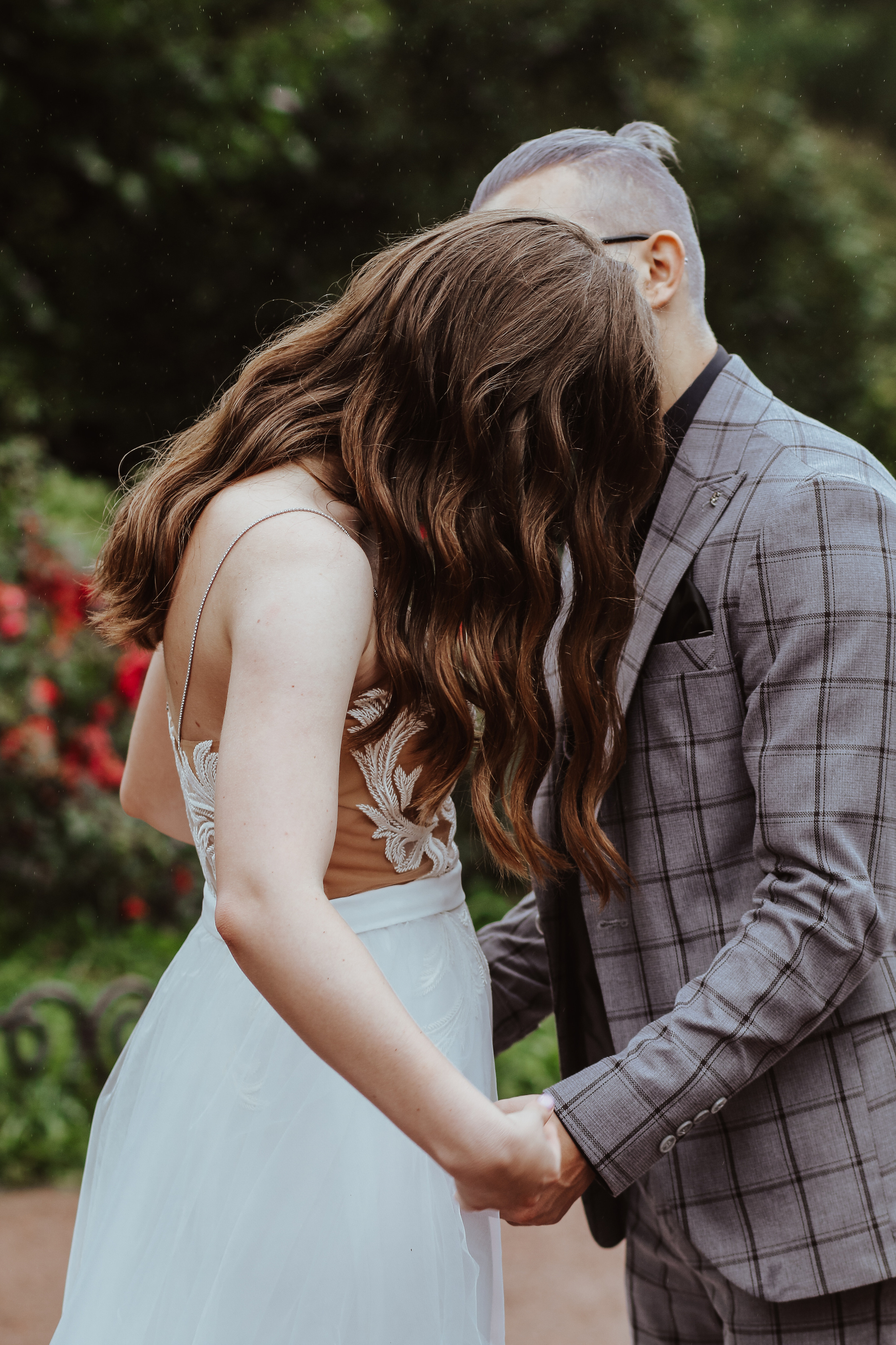 Анастасия и Евгений. Свадебный, семейный фотограф в Санкт-Петербурге