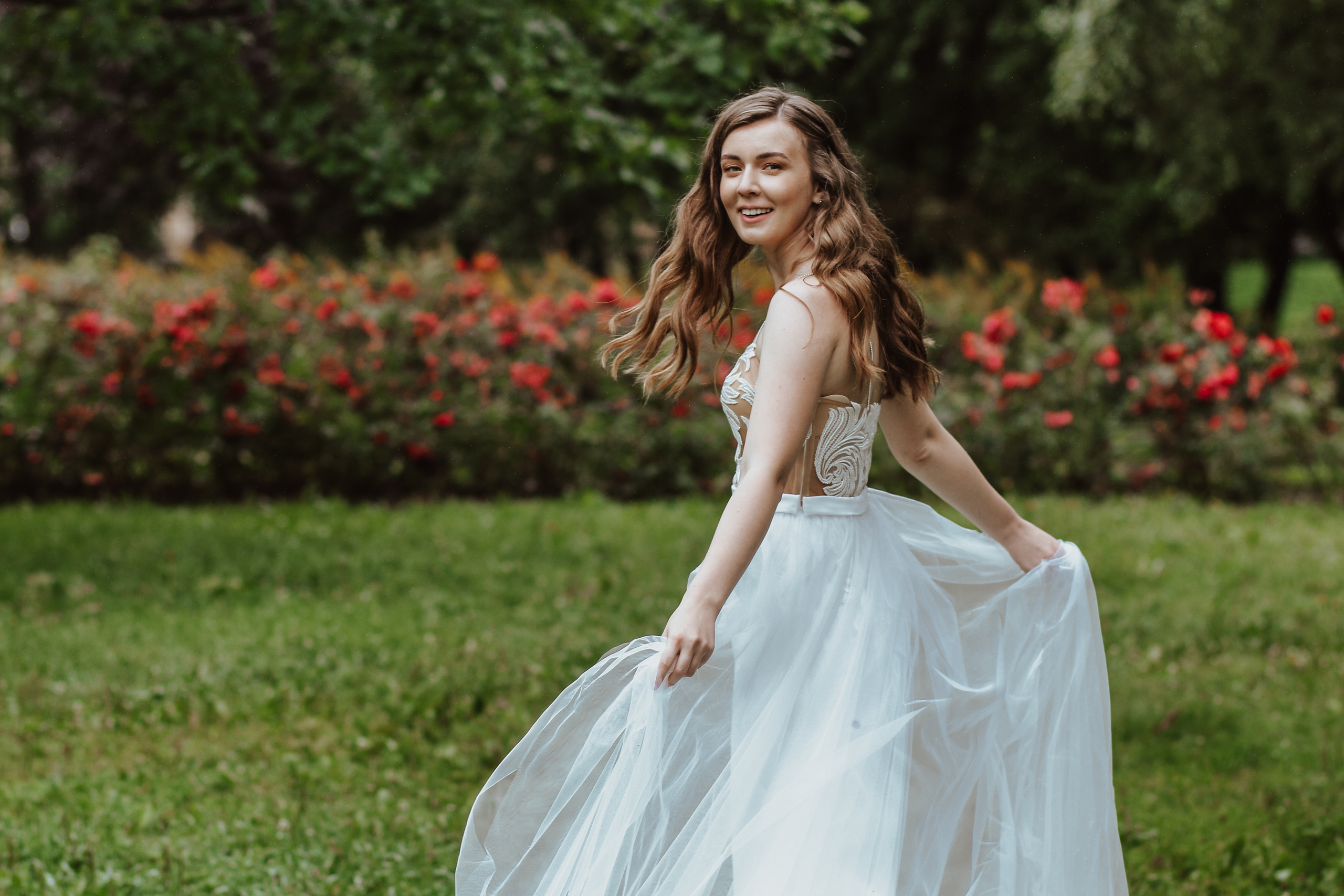 Анастасия и Евгений. Свадебный, семейный фотограф в Санкт-Петербурге