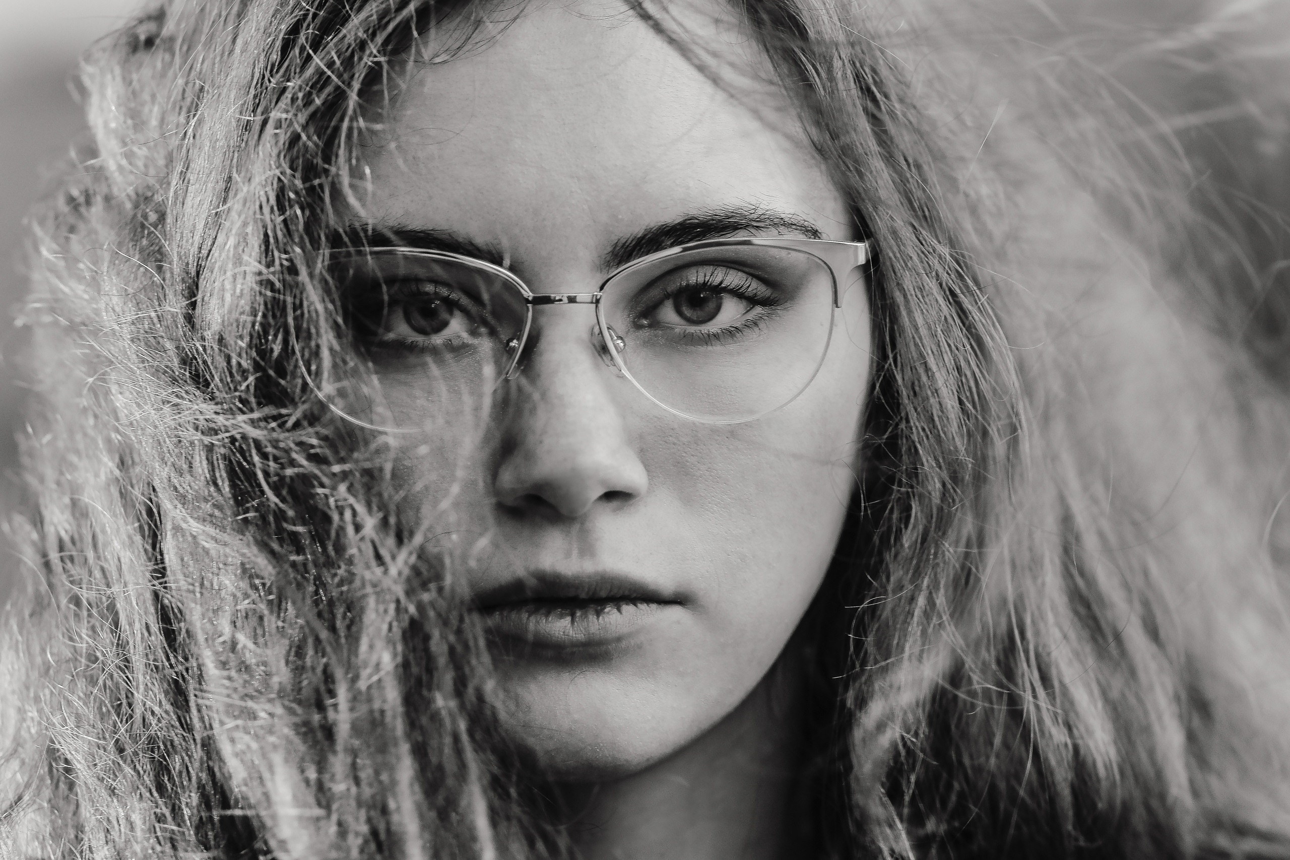 Lili. Свадебный, семейный фотограф в Санкт-Петербурге