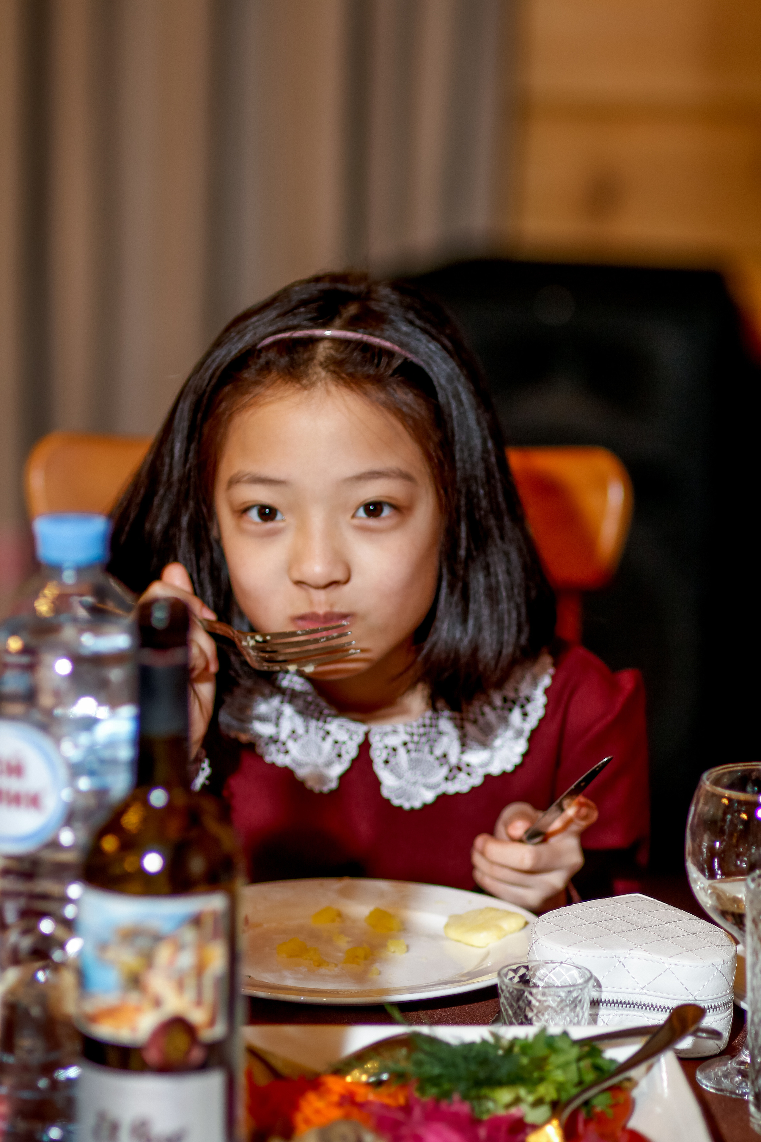 Лилия и Андрей. Свадебный, семейный фотограф в Санкт-Петербурге