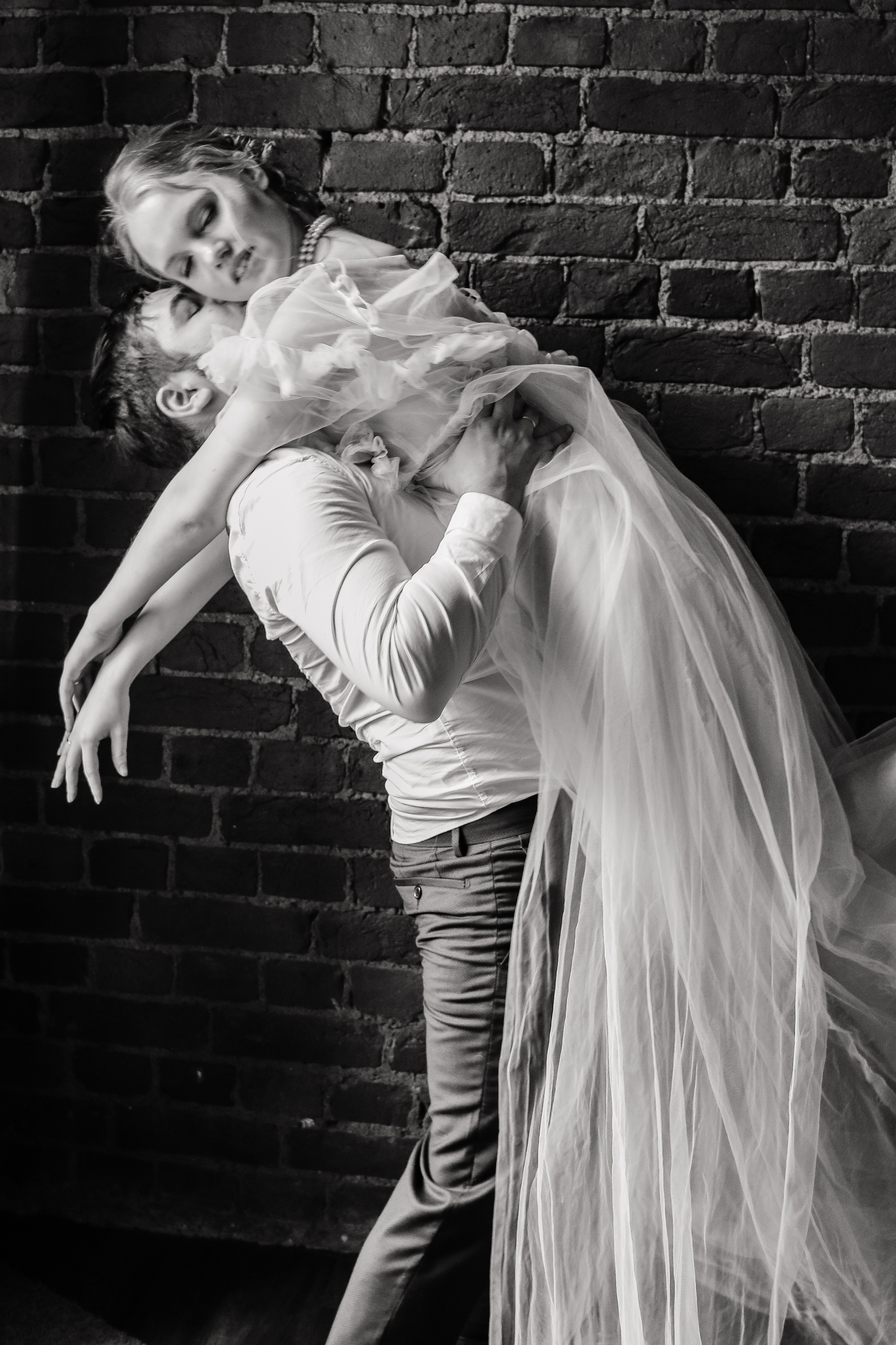 Анна и Евгений. Свадебный, семейный фотограф в Санкт-Петербурге