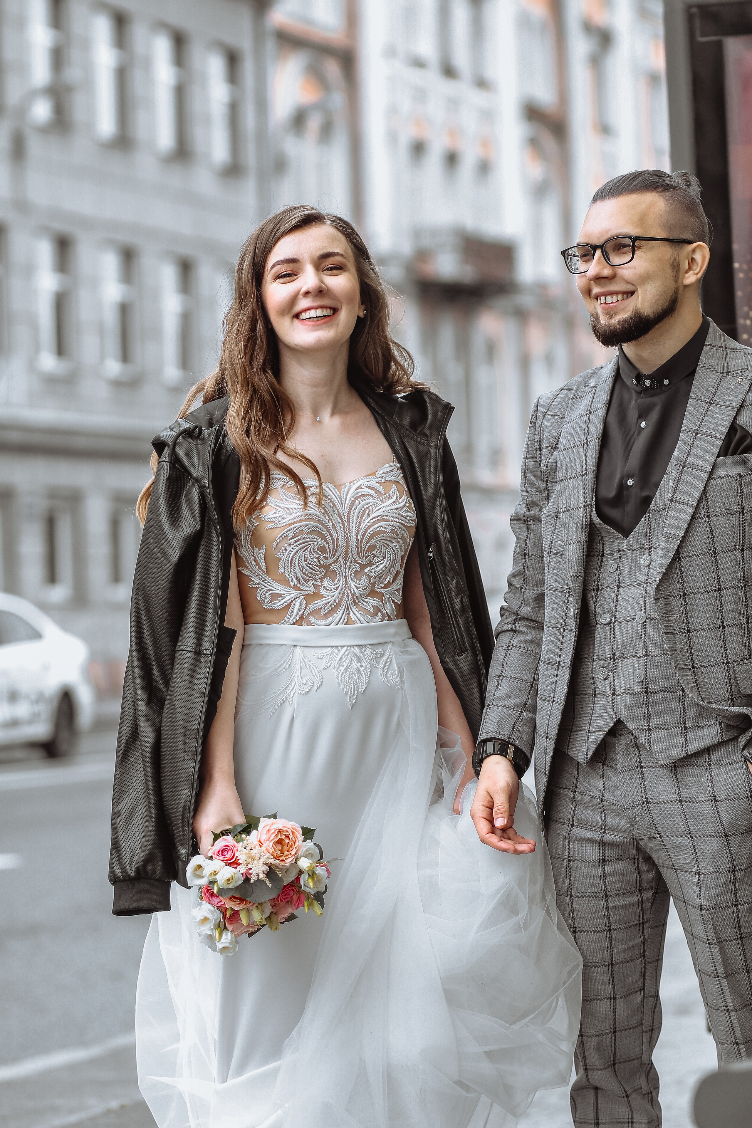 Анастасия и Евгений. Свадебный, семейный фотограф в Санкт-Петербурге