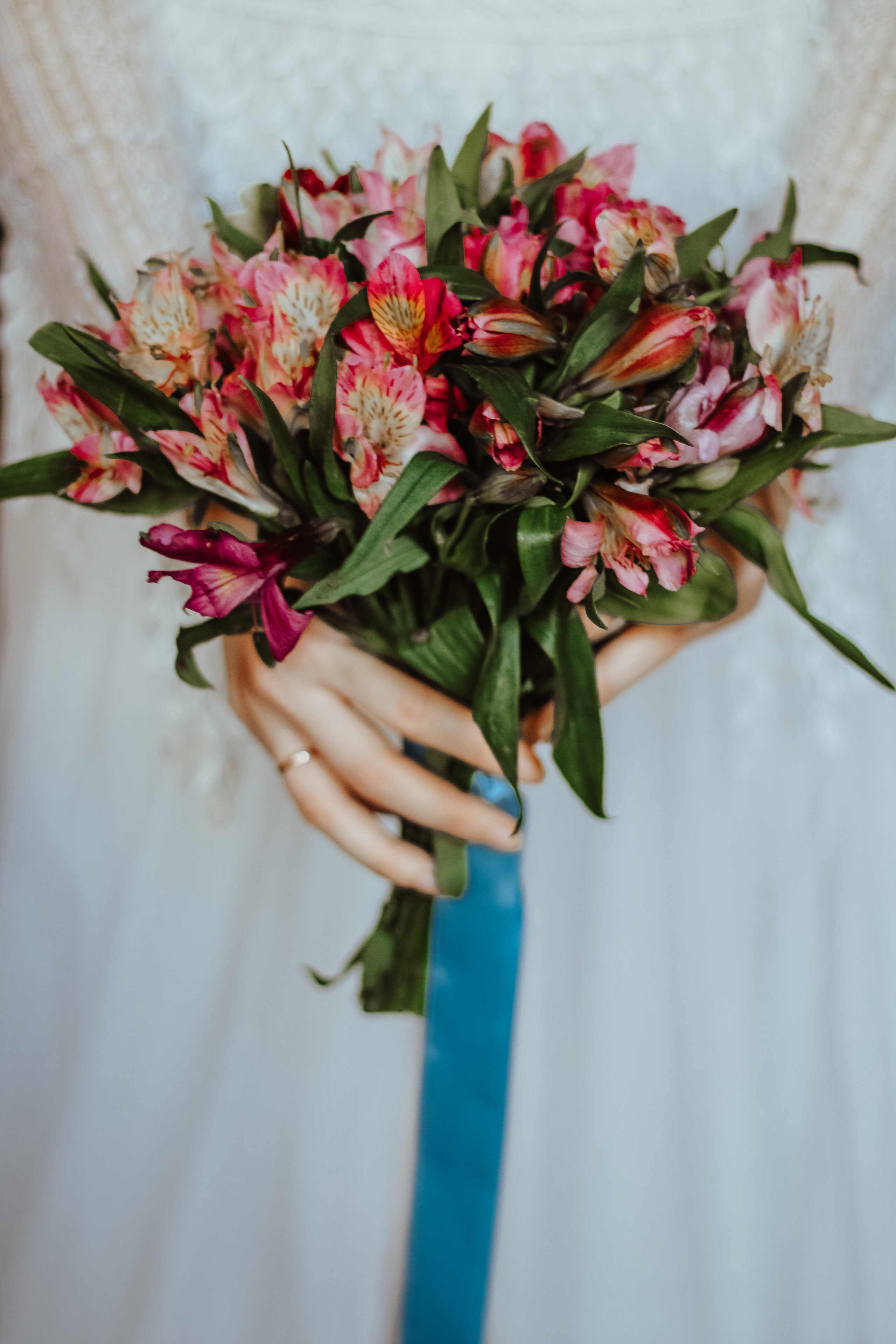 Анна и Евгений. Свадебный, семейный фотограф в Санкт-Петербурге