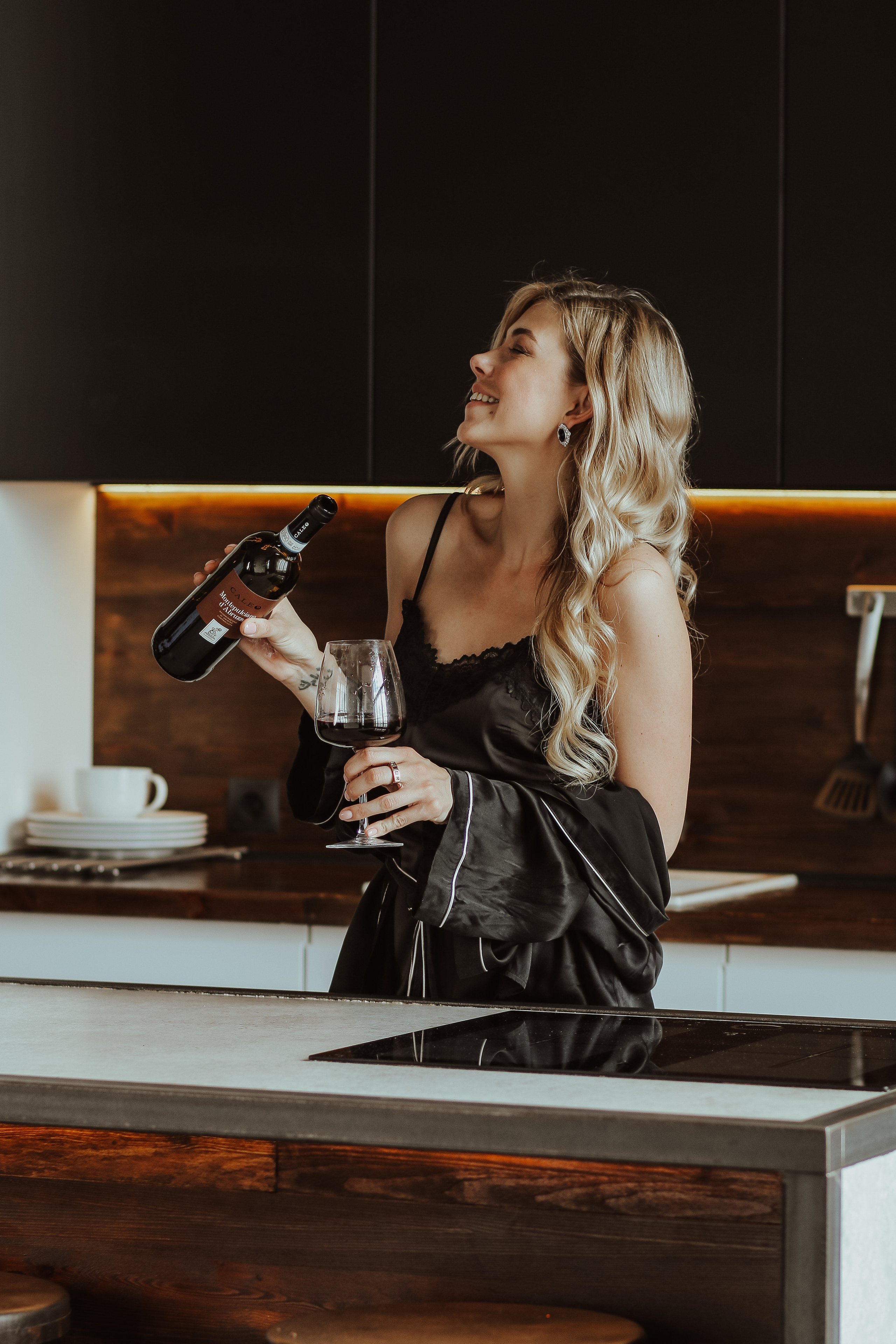 Яна и Сергей. Свадебный, семейный фотограф в Санкт-Петербурге