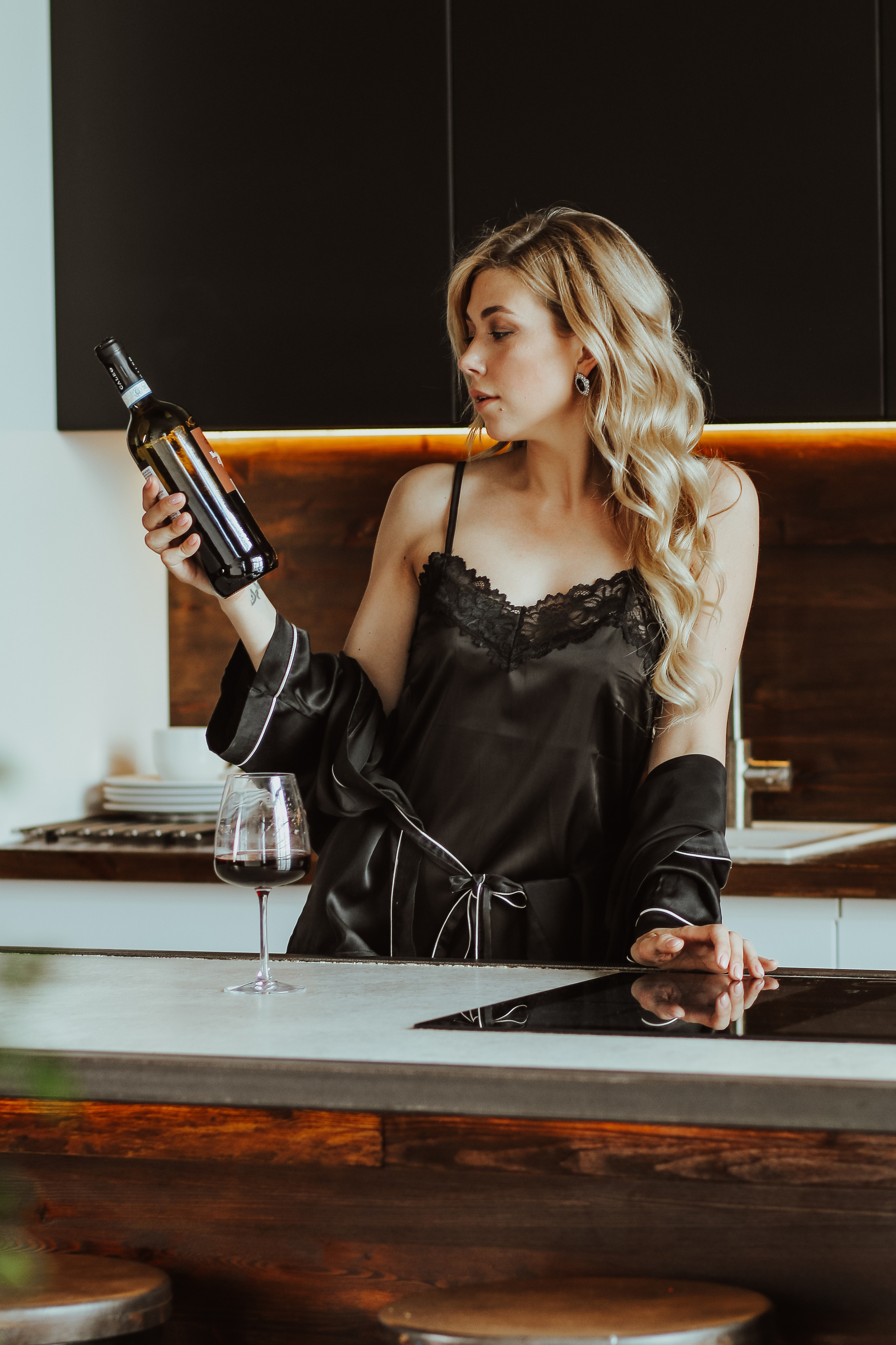 Яна и Сергей. Свадебный, семейный фотограф в Санкт-Петербурге