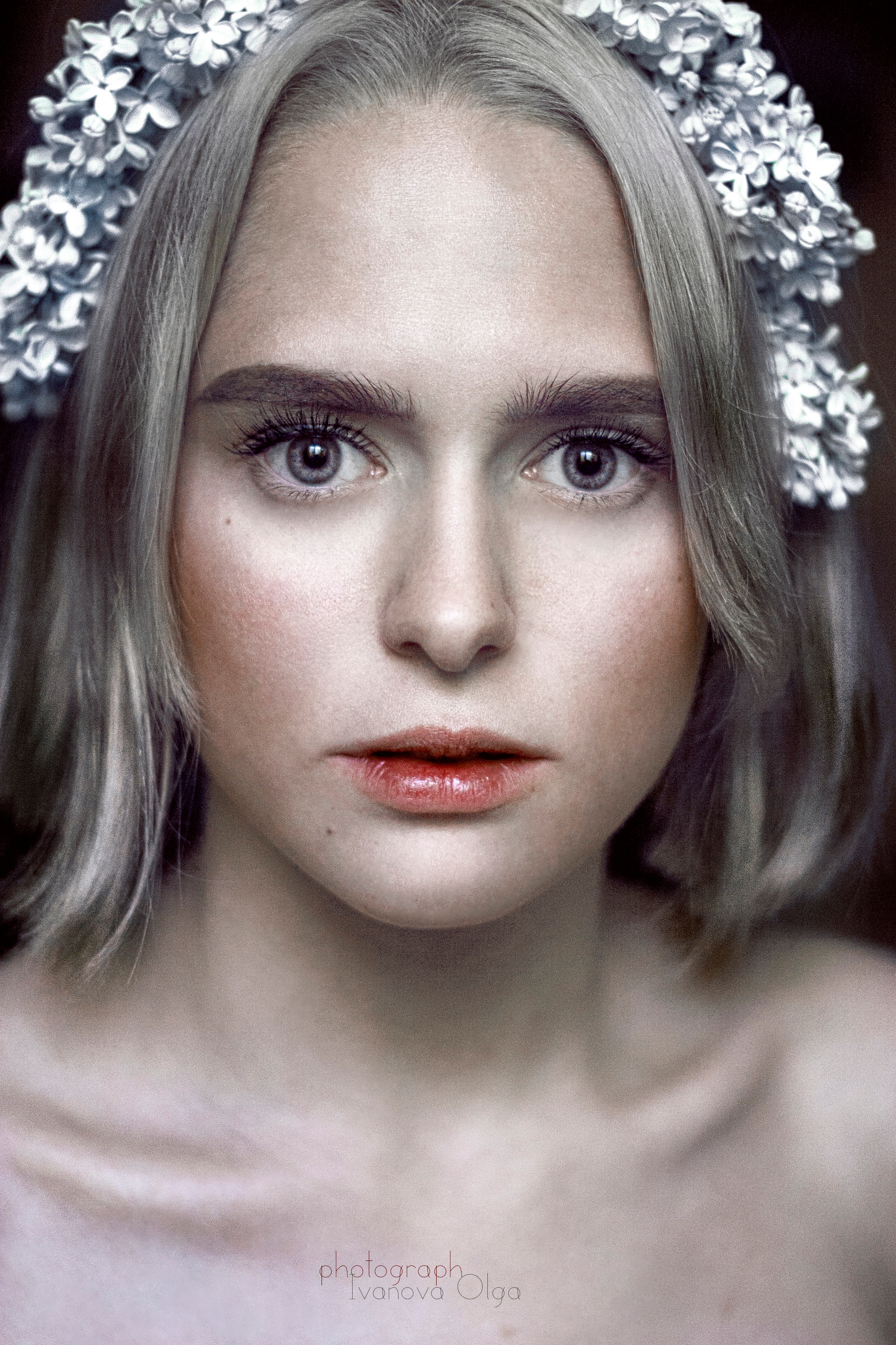 Портретный фотограф в Санкт-Петербурге. Свадебный, семейный фотограф в Санкт-Петербурге