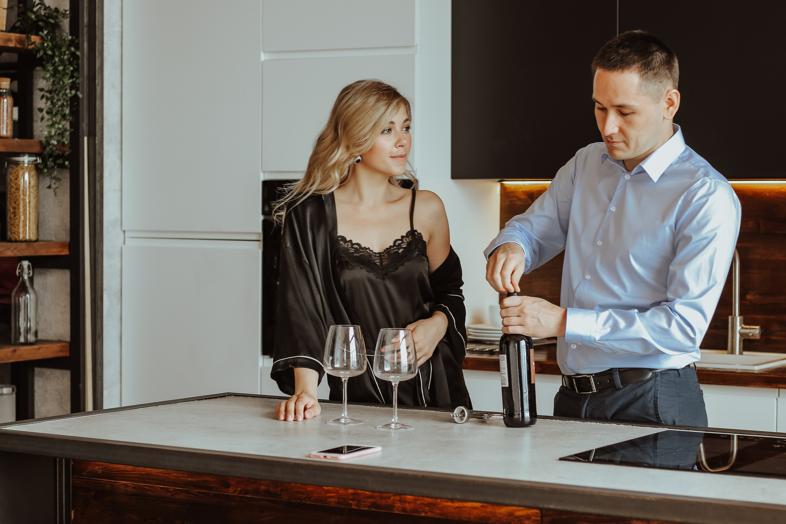 Яна и Сергей. Свадебный, семейный фотограф в Санкт-Петербурге