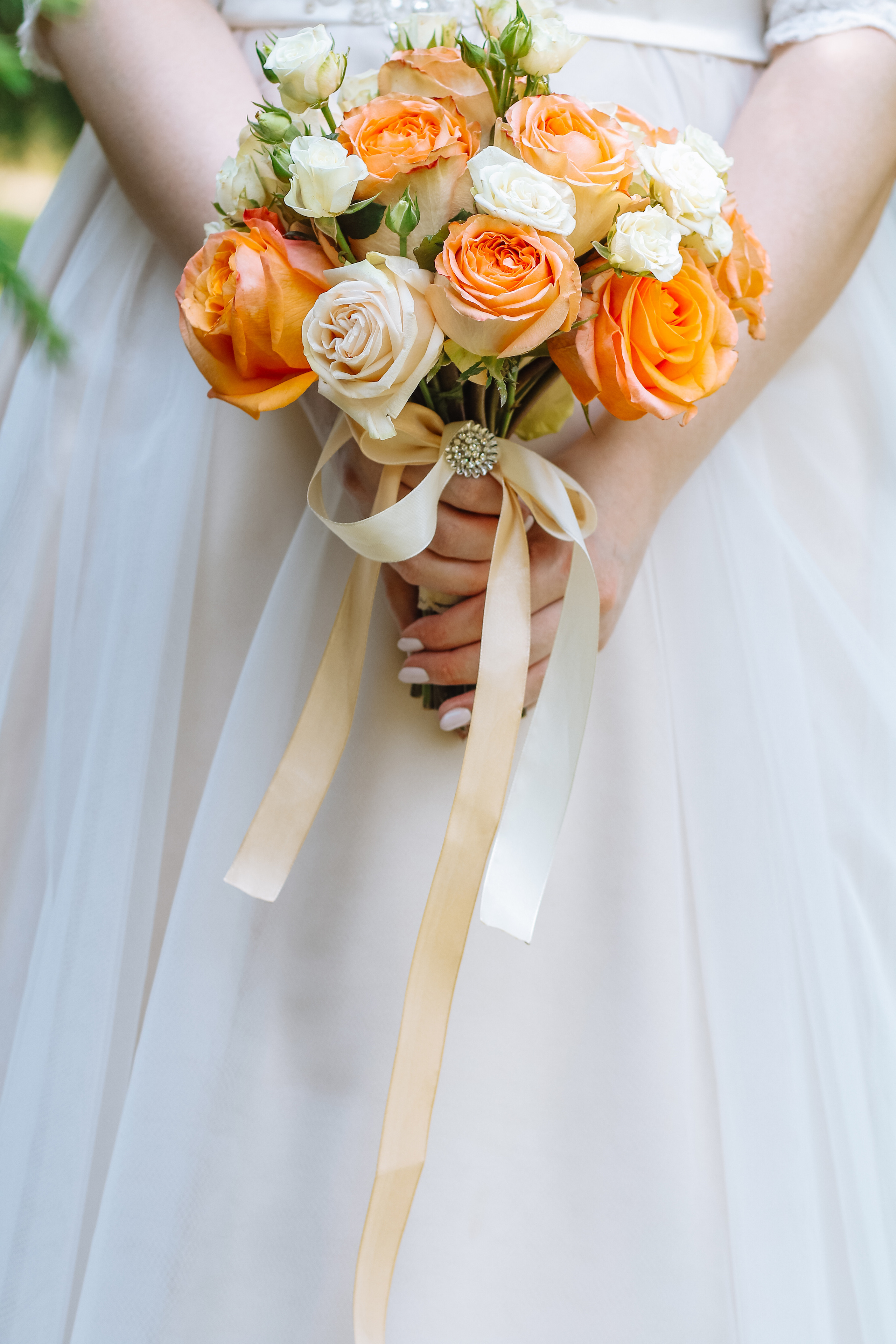 Елена и Дмитрий. Свадебный, семейный фотограф в Санкт-Петербурге