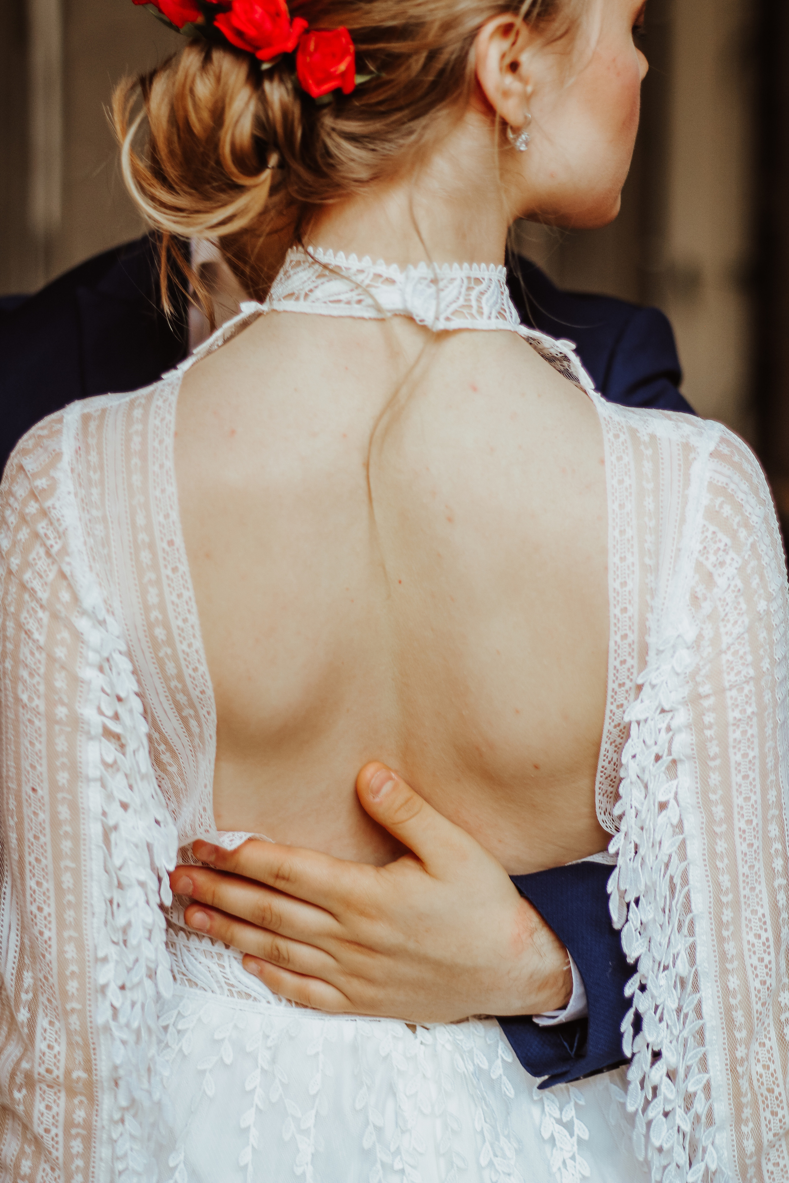 Анна и Евгений. Свадебный, семейный фотограф в Санкт-Петербурге