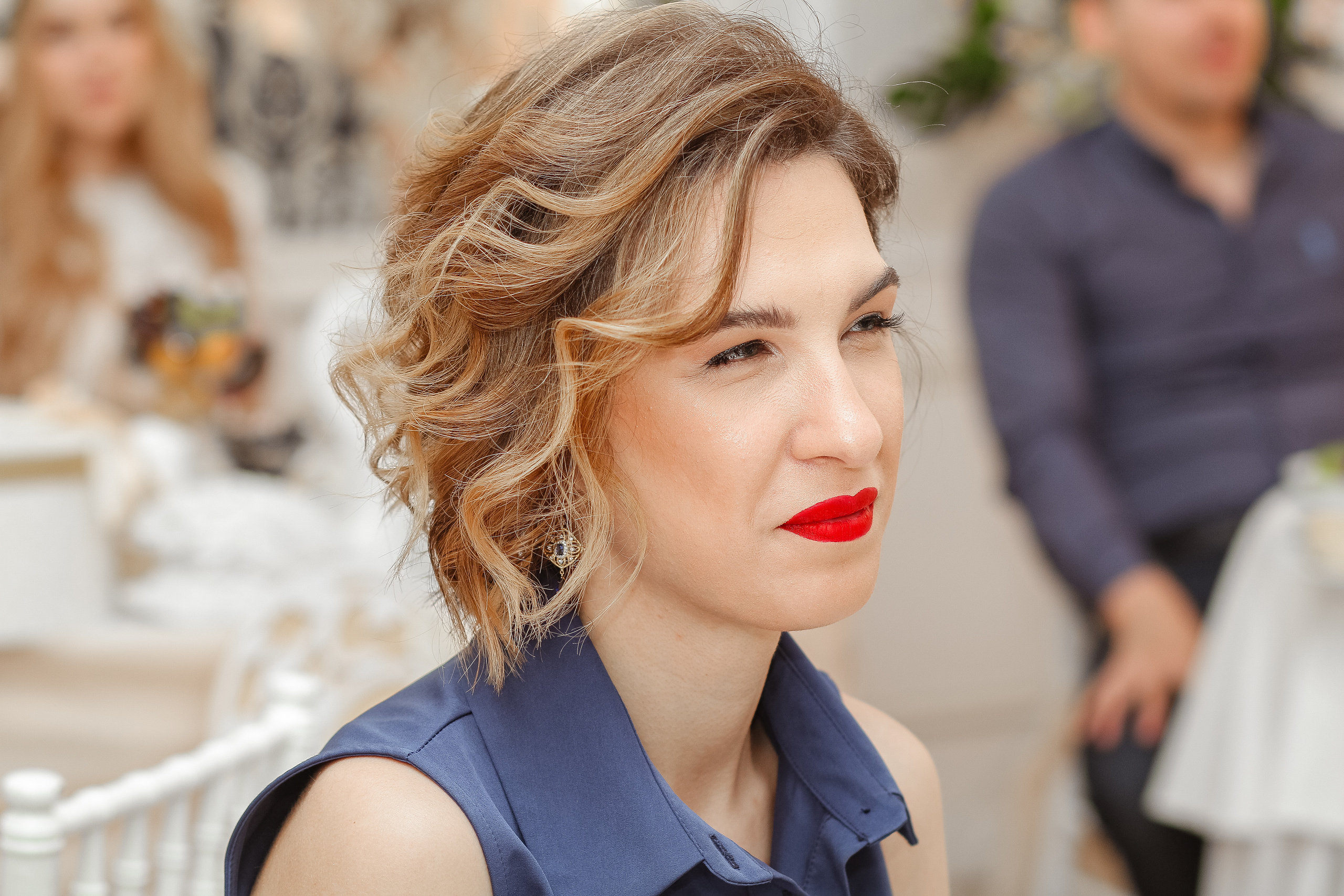 Елена и Дмитрий. Свадебный, семейный фотограф в Санкт-Петербурге