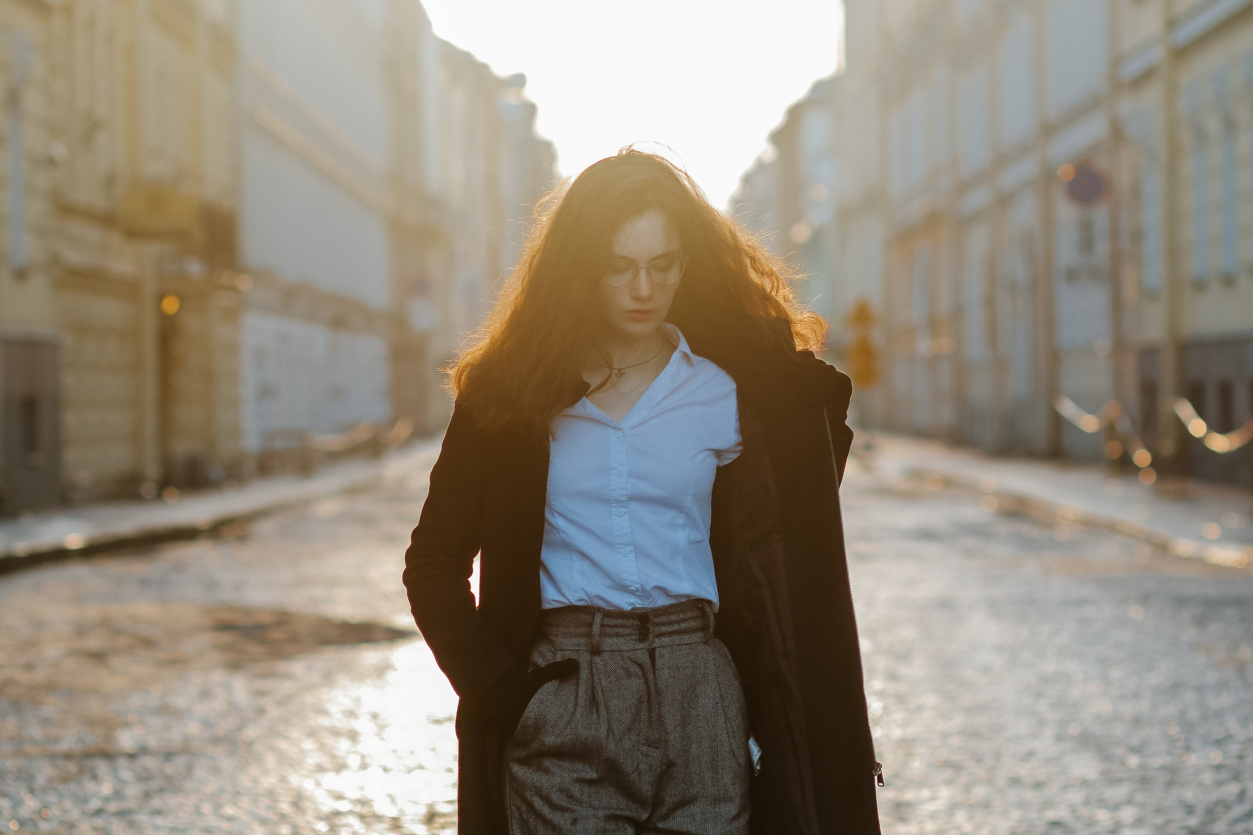 Lili. Свадебный, семейный фотограф в Санкт-Петербурге