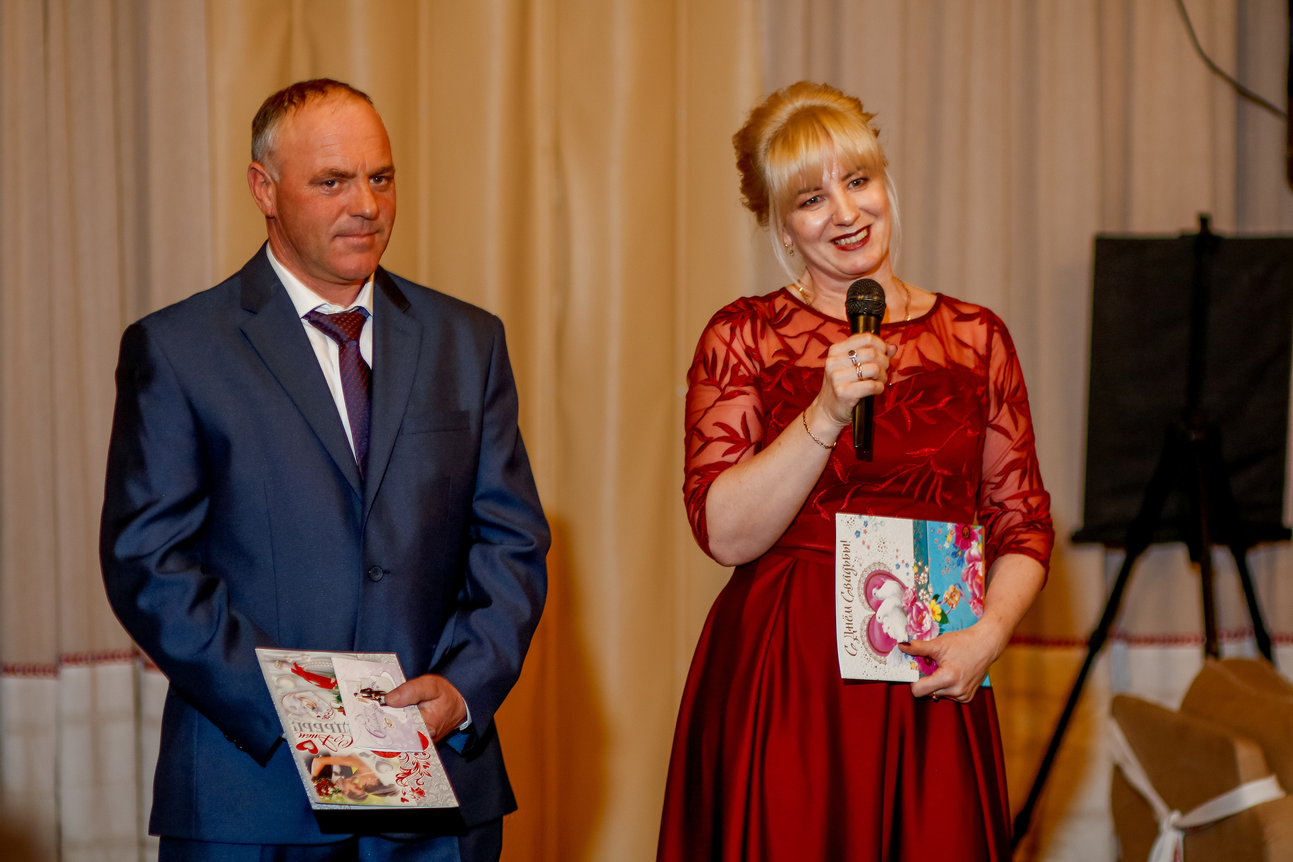 Лилия и Андрей. Свадебный, семейный фотограф в Санкт-Петербурге