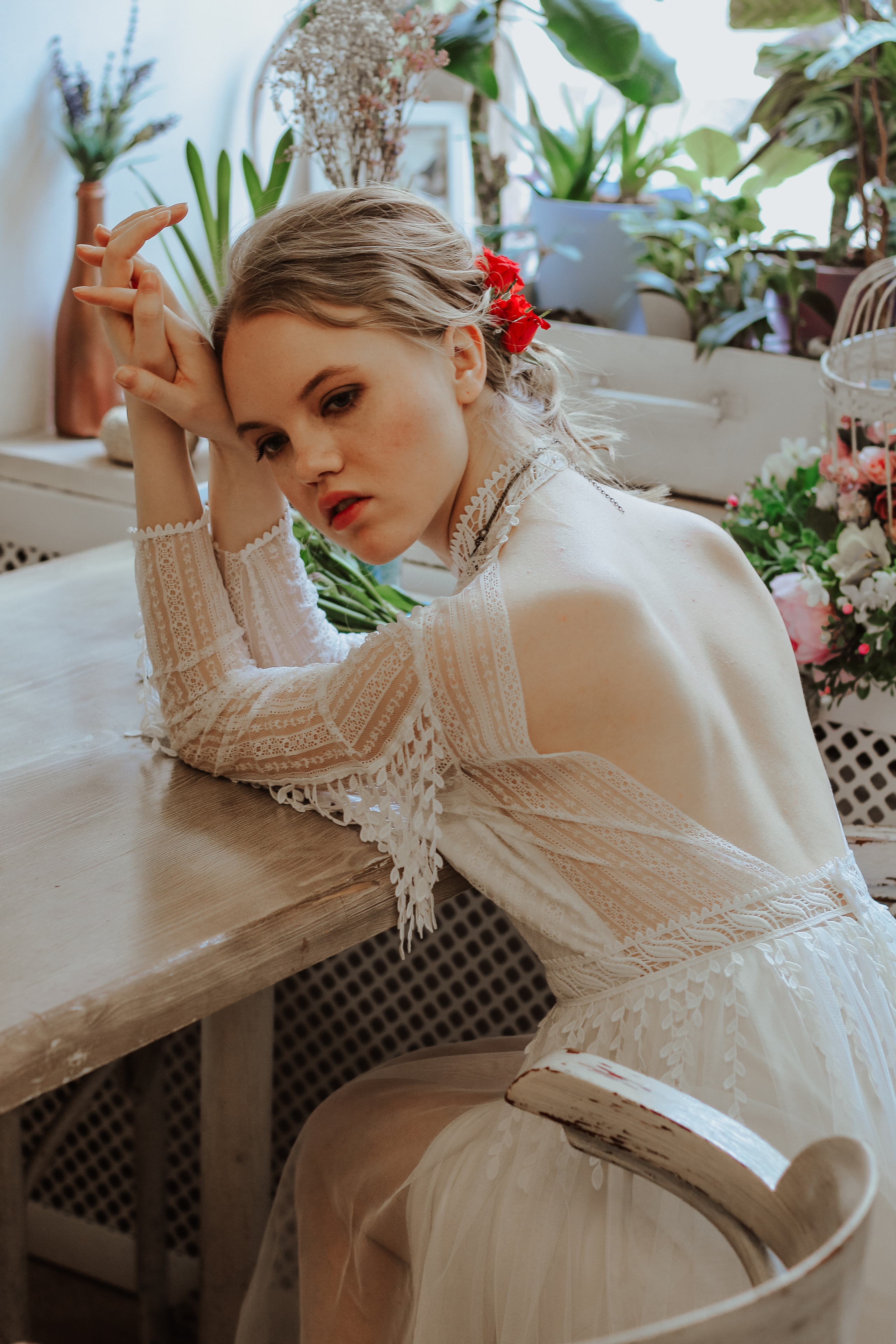 Анна и Евгений. Свадебный, семейный фотограф в Санкт-Петербурге