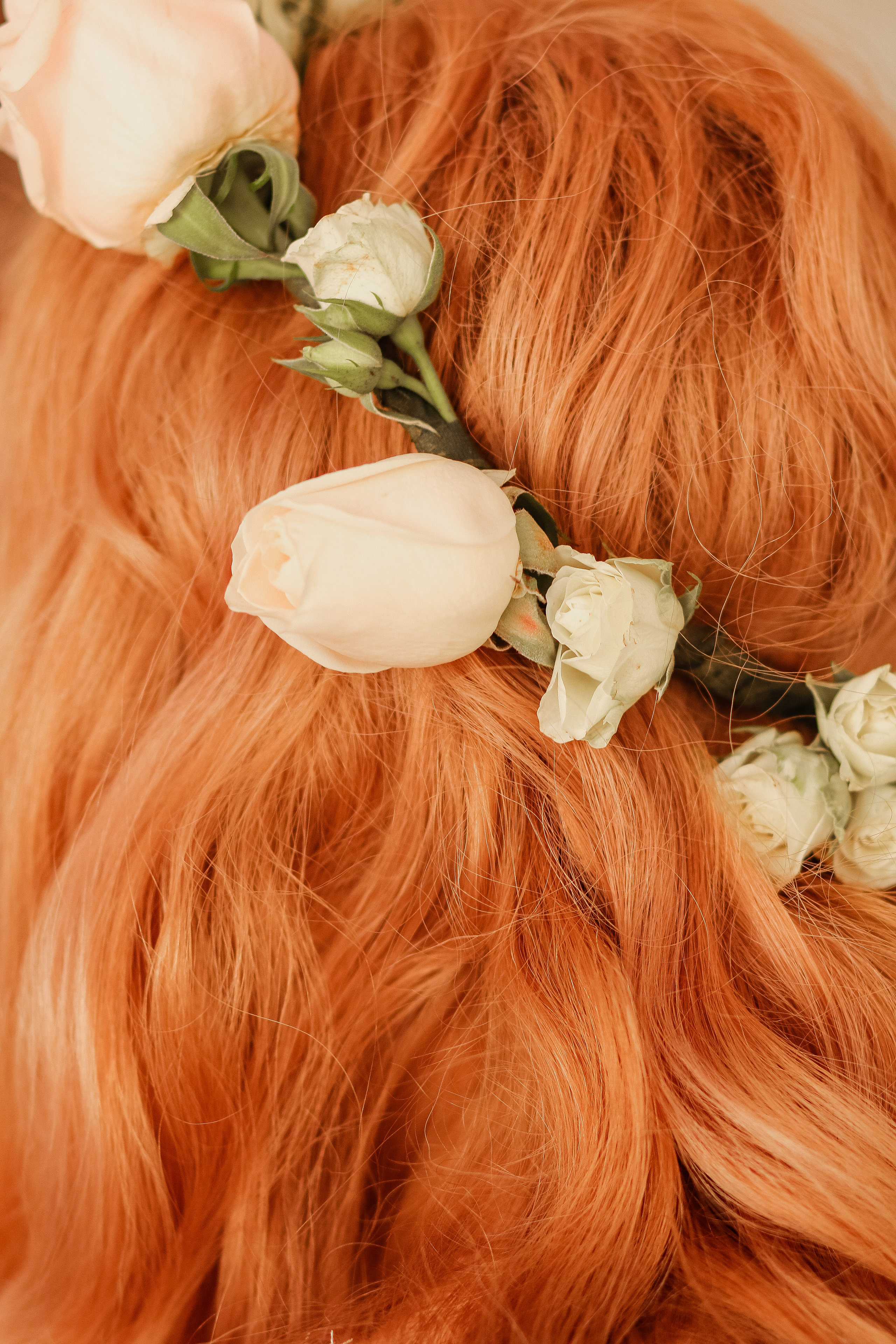 Елена и Дмитрий. Свадебный, семейный фотограф в Санкт-Петербурге