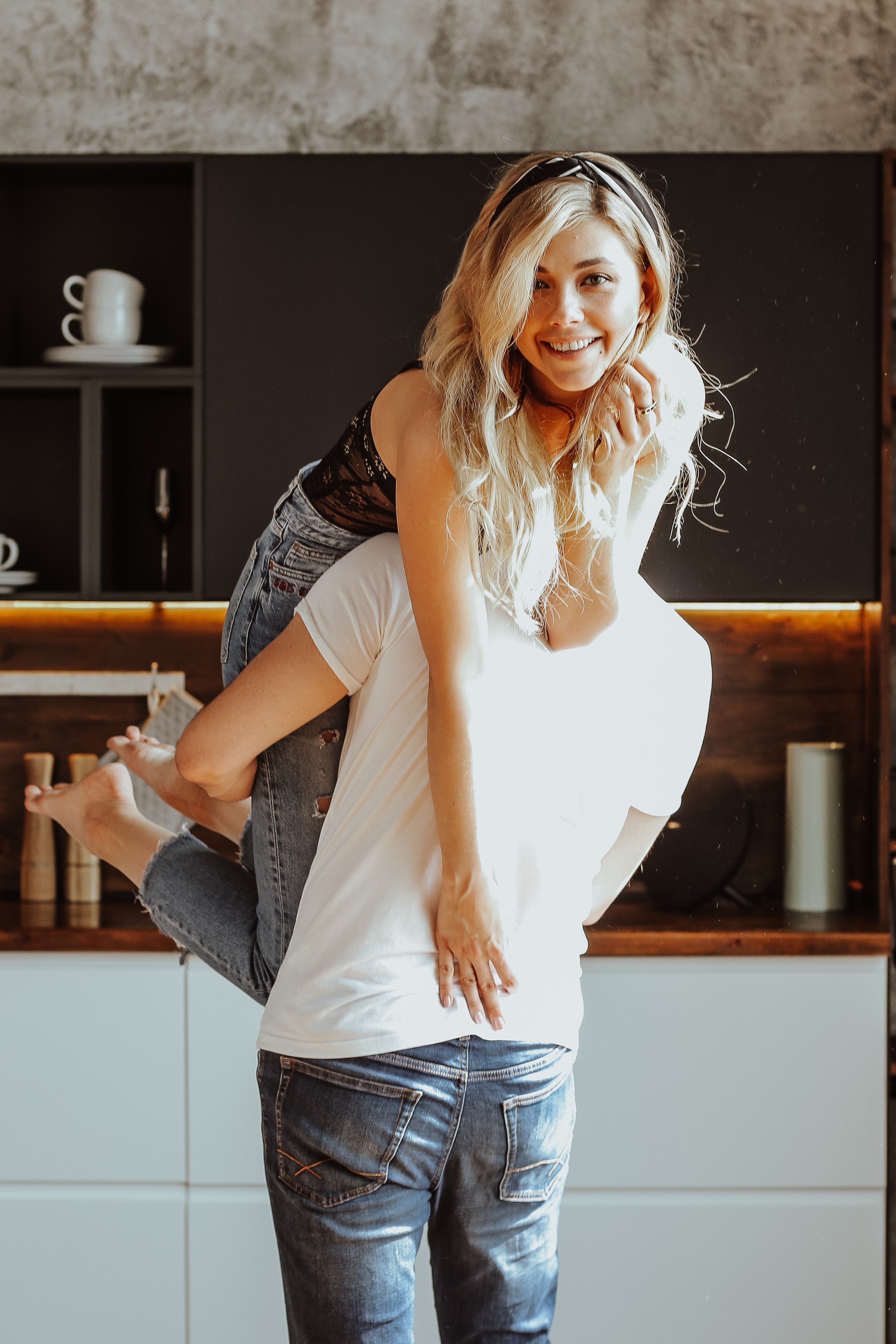 Яна и Сергей. Свадебный, семейный фотограф в Санкт-Петербурге