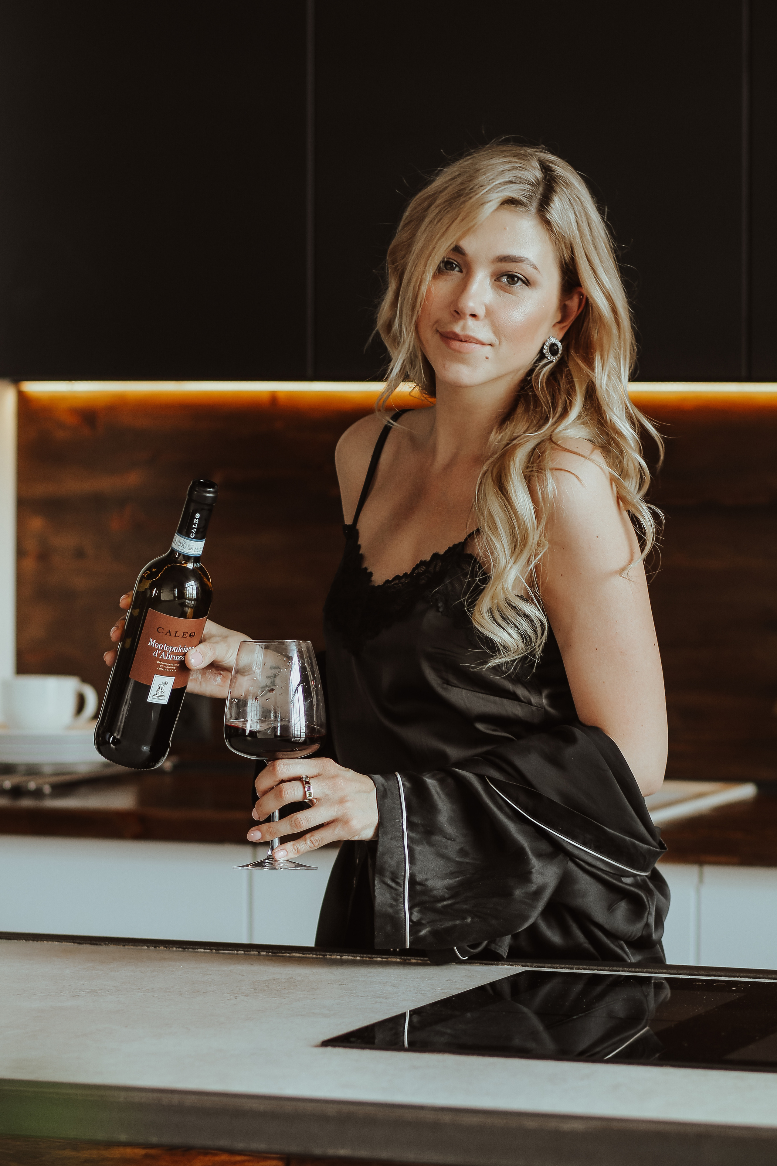 Яна и Сергей. Свадебный, семейный фотограф в Санкт-Петербурге