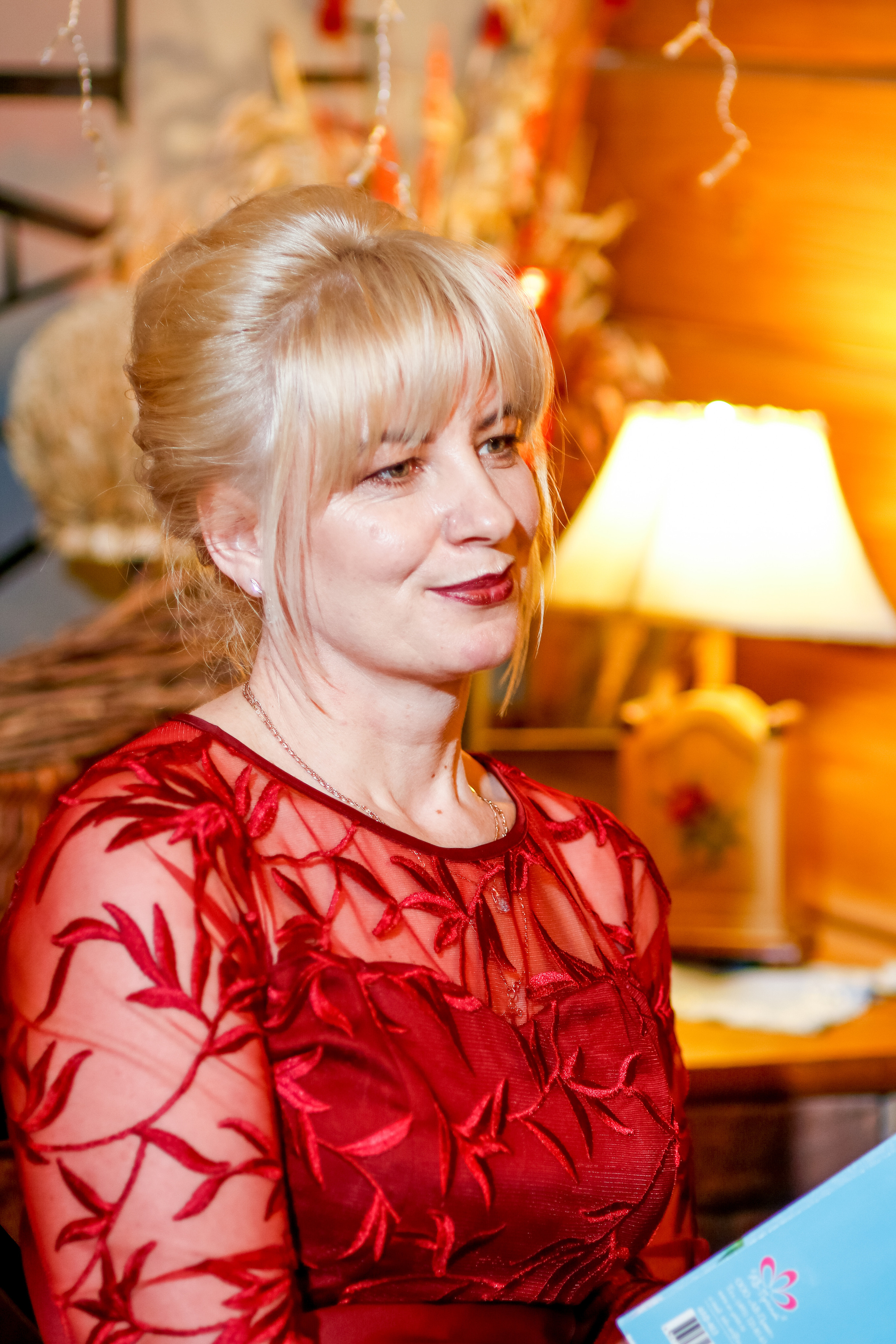 Лилия и Андрей. Свадебный, семейный фотограф в Санкт-Петербурге