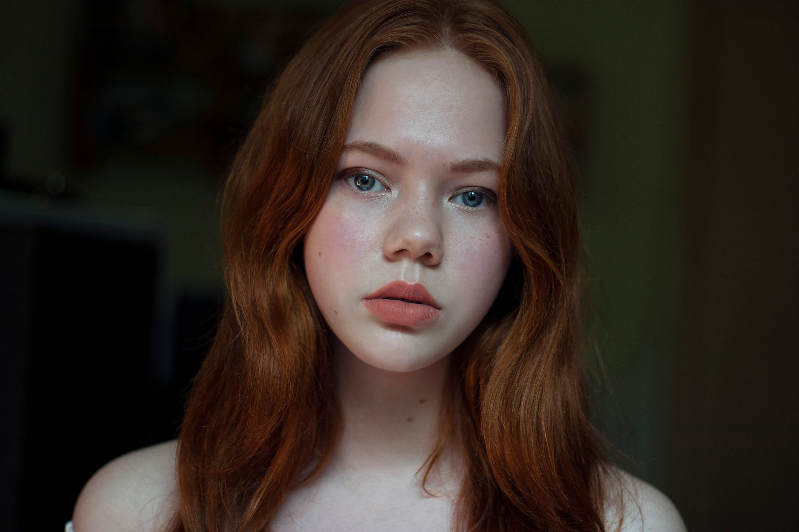 Портретный фотограф в Санкт-Петербурге. Свадебный, семейный фотограф в Санкт-Петербурге