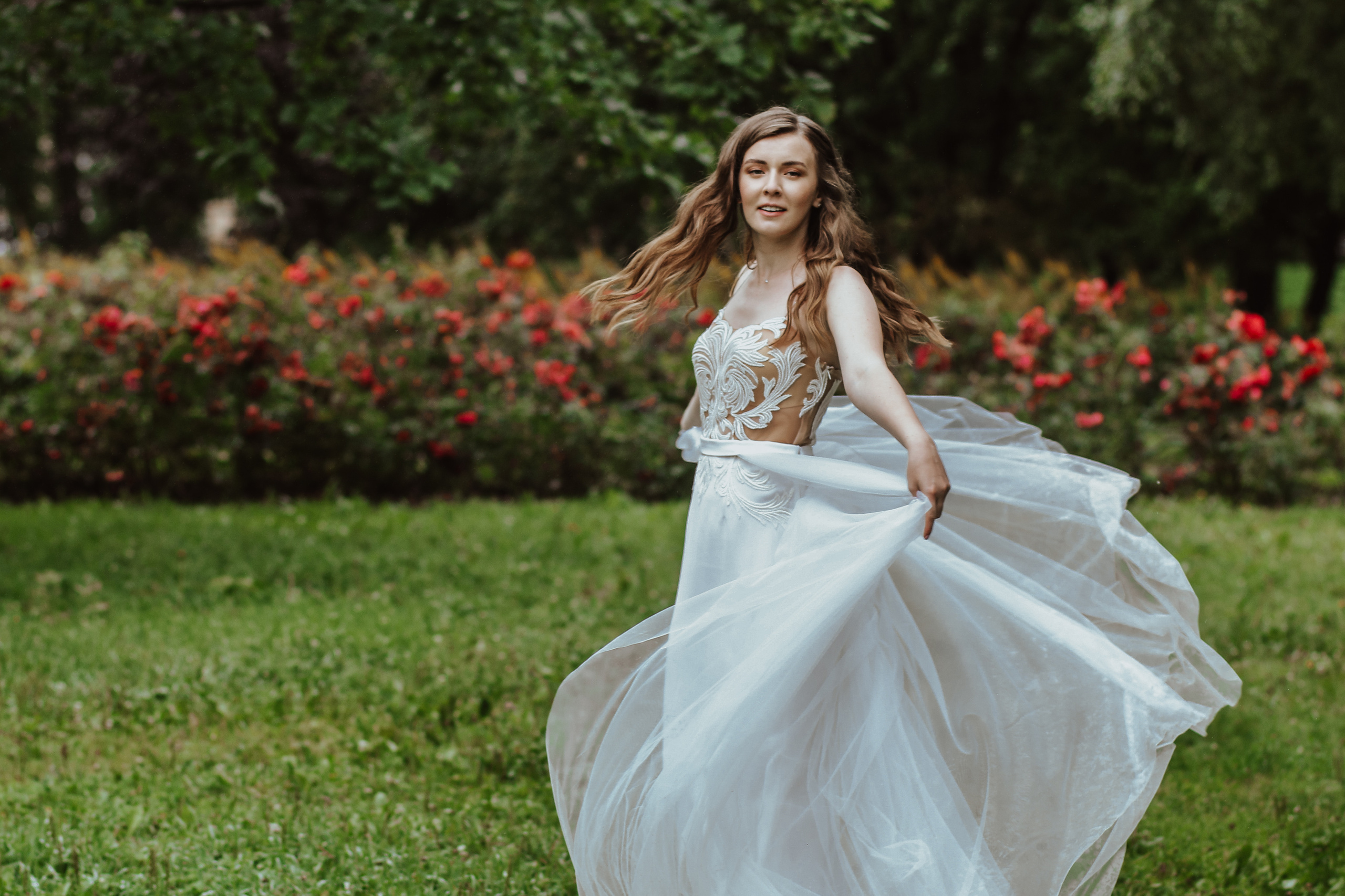 Анастасия и Евгений. Свадебный, семейный фотограф в Санкт-Петербурге