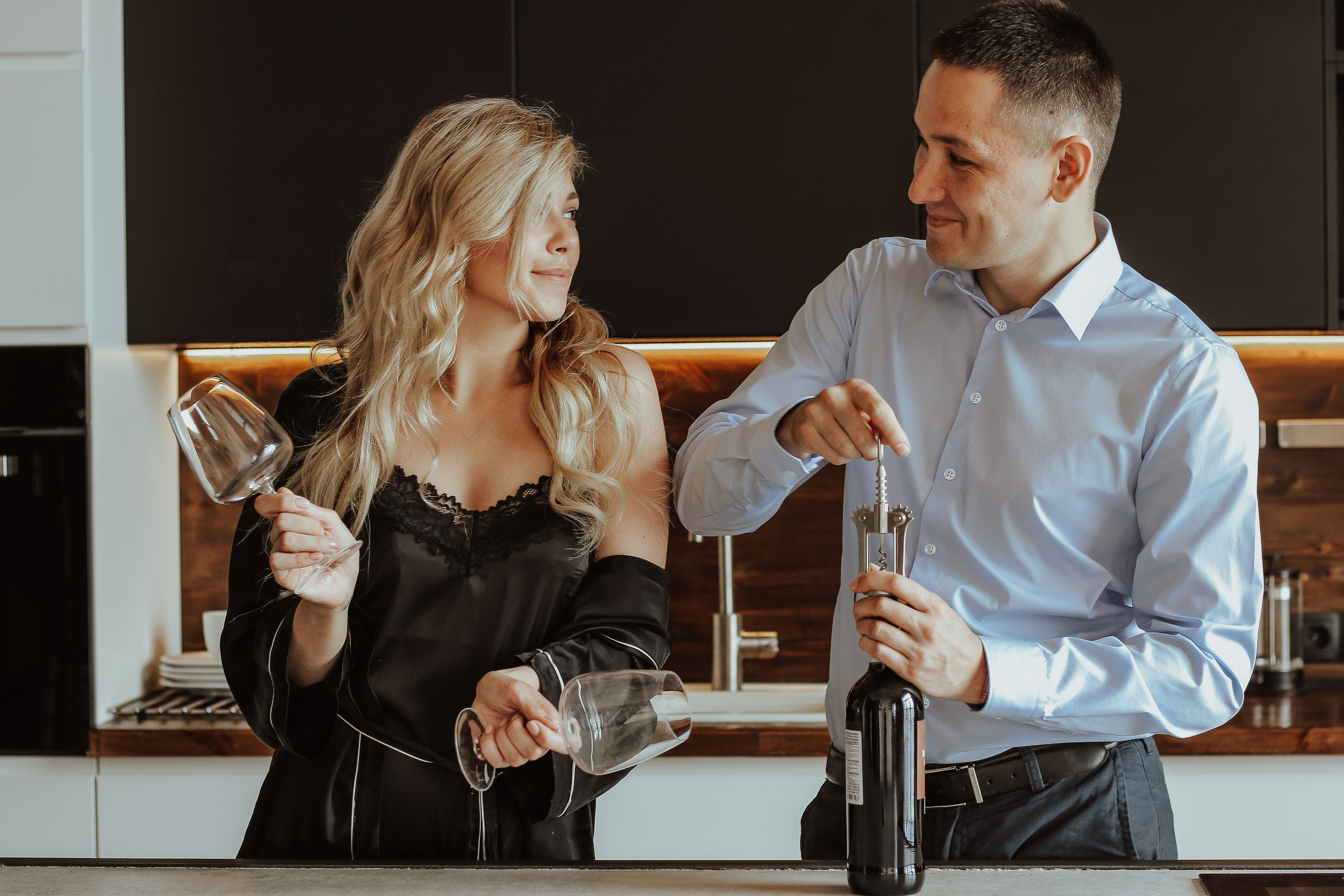 Яна и Сергей. Свадебный, семейный фотограф в Санкт-Петербурге