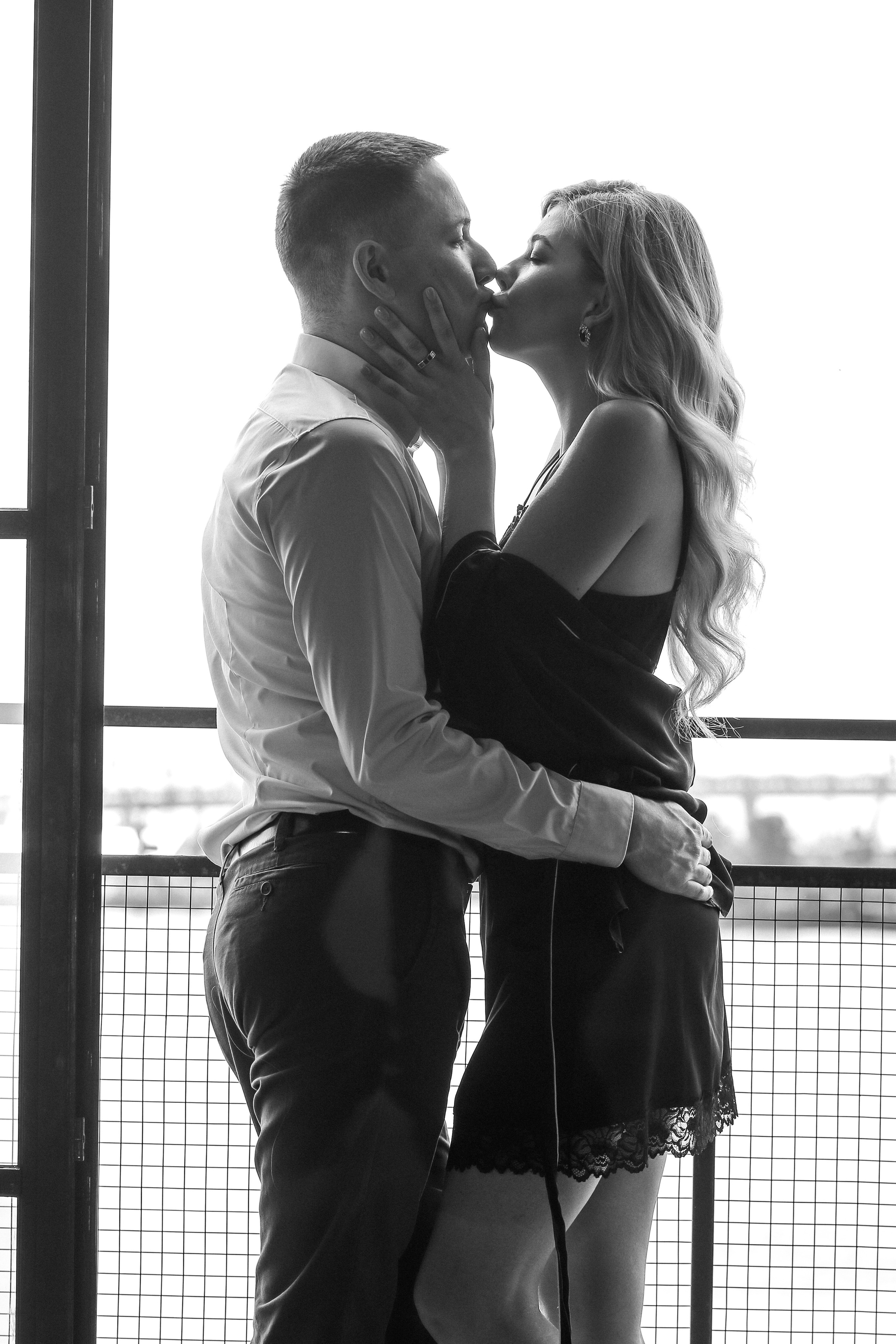 Яна и Сергей. Свадебный, семейный фотограф в Санкт-Петербурге