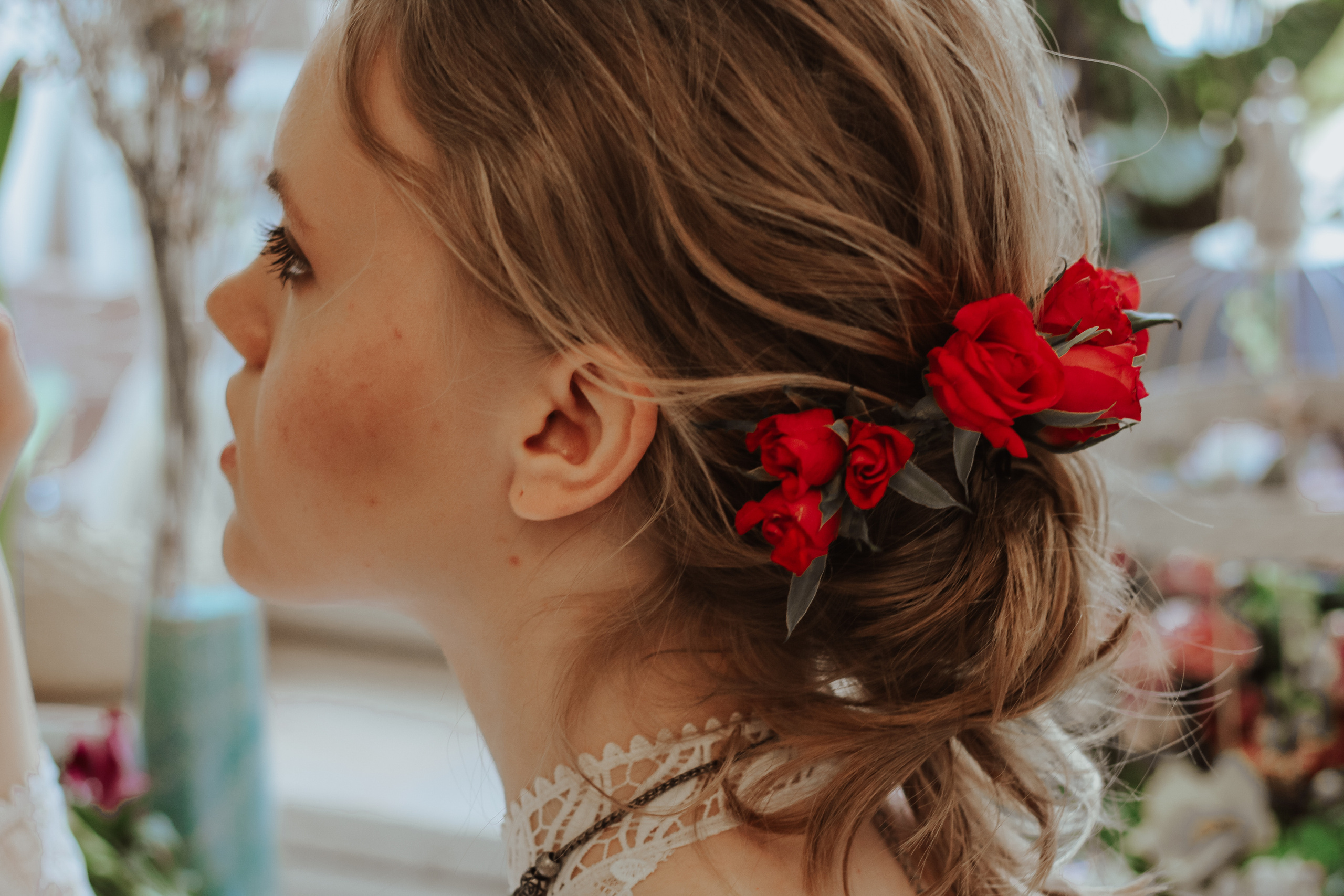 Анна и Евгений. Свадебный, семейный фотограф в Санкт-Петербурге