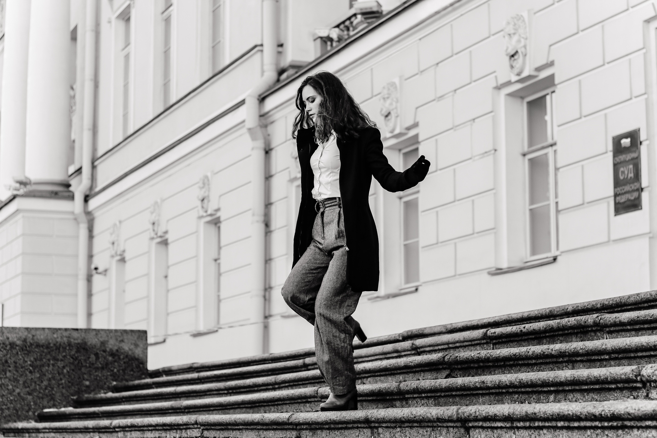 Lili. Свадебный, семейный фотограф в Санкт-Петербурге