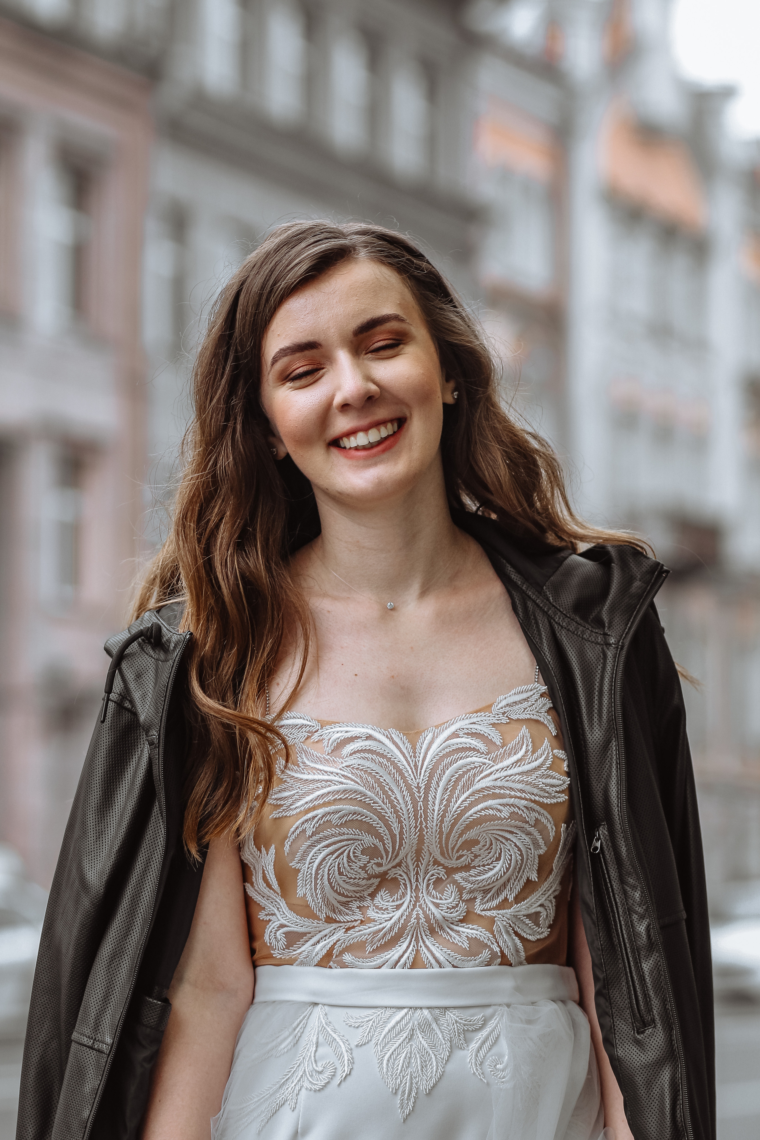 Анастасия и Евгений. Свадебный, семейный фотограф в Санкт-Петербурге