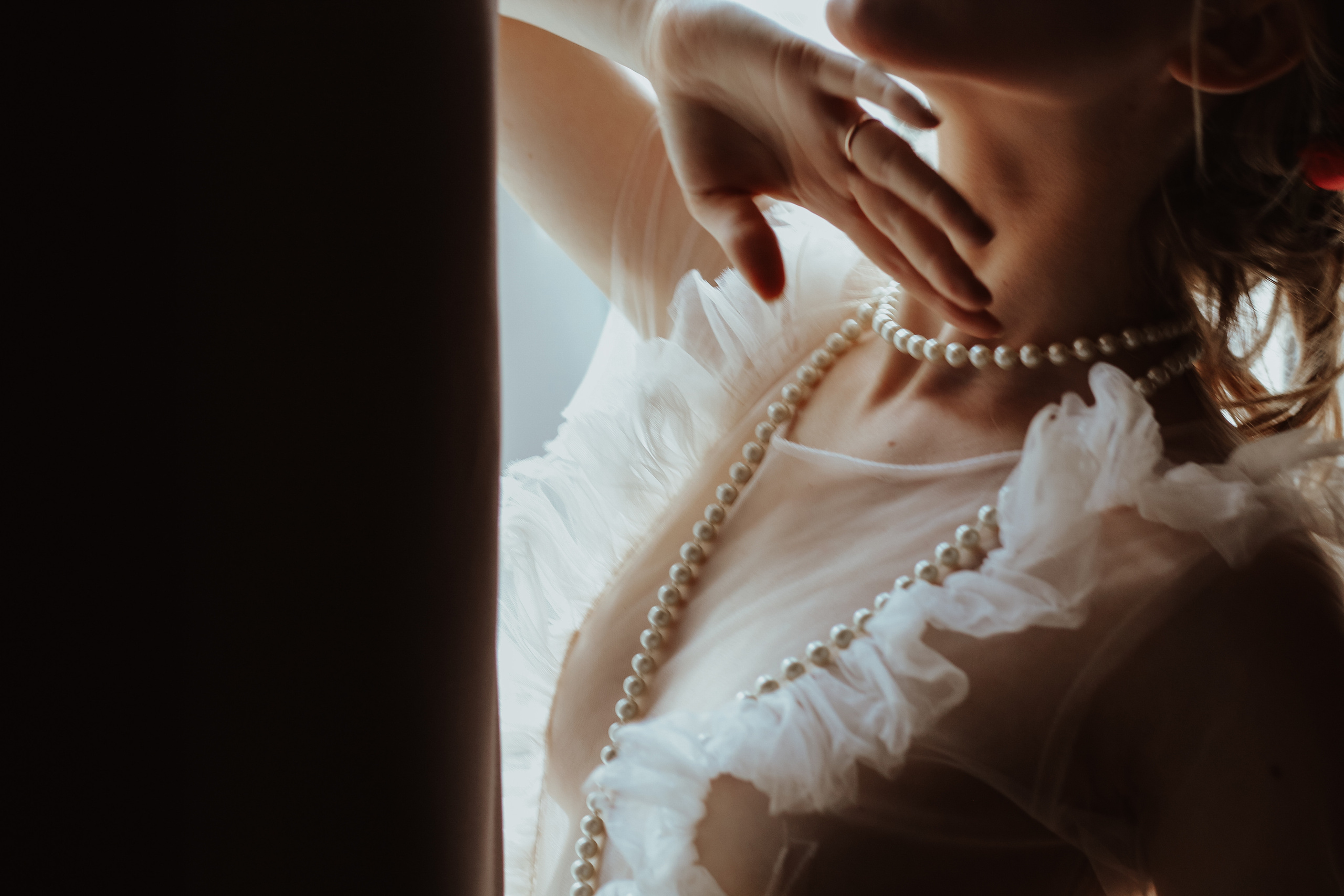 Анна и Евгений. Свадебный, семейный фотограф в Санкт-Петербурге