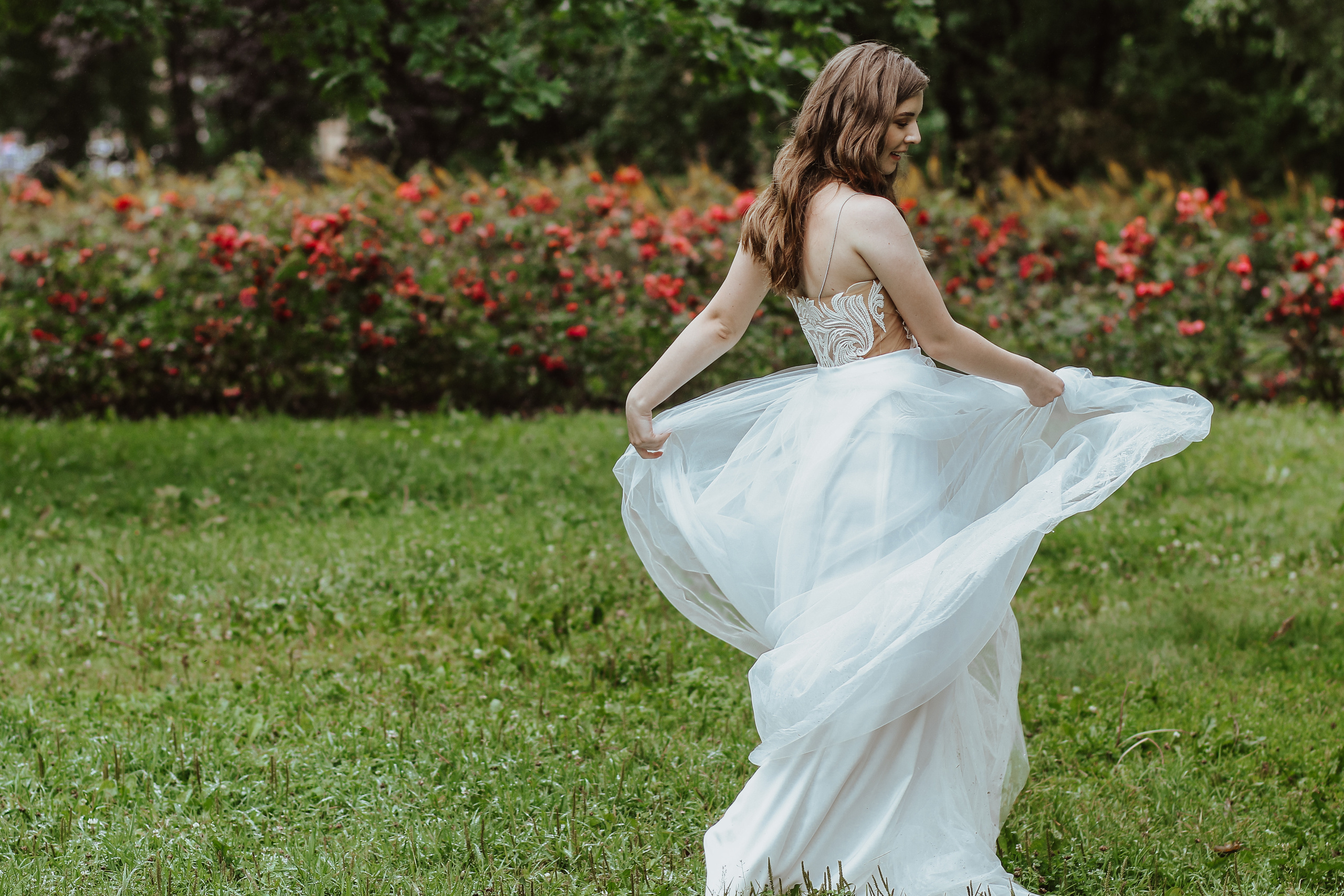 Анастасия и Евгений. Свадебный, семейный фотограф в Санкт-Петербурге
