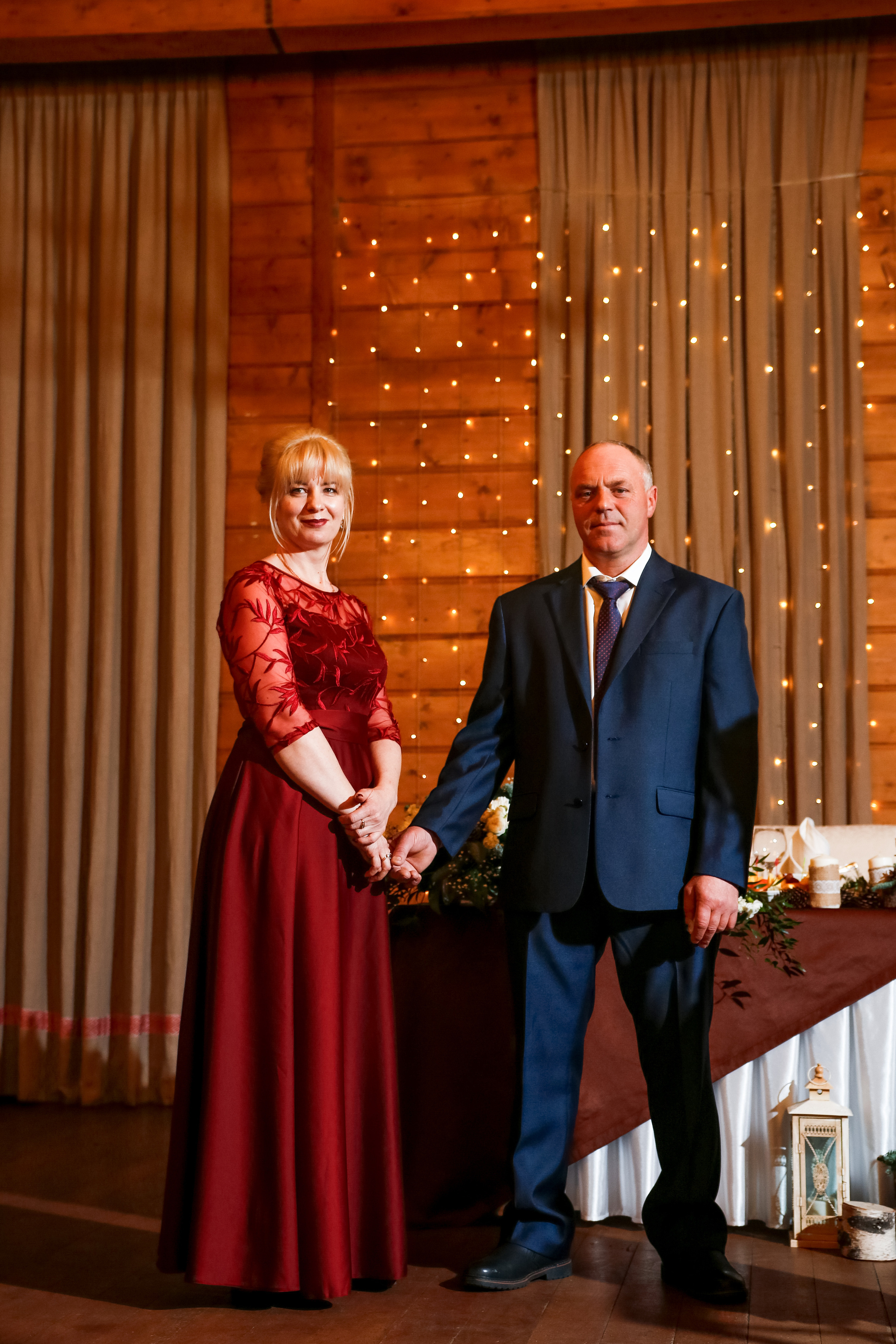 Лилия и Андрей. Свадебный, семейный фотограф в Санкт-Петербурге