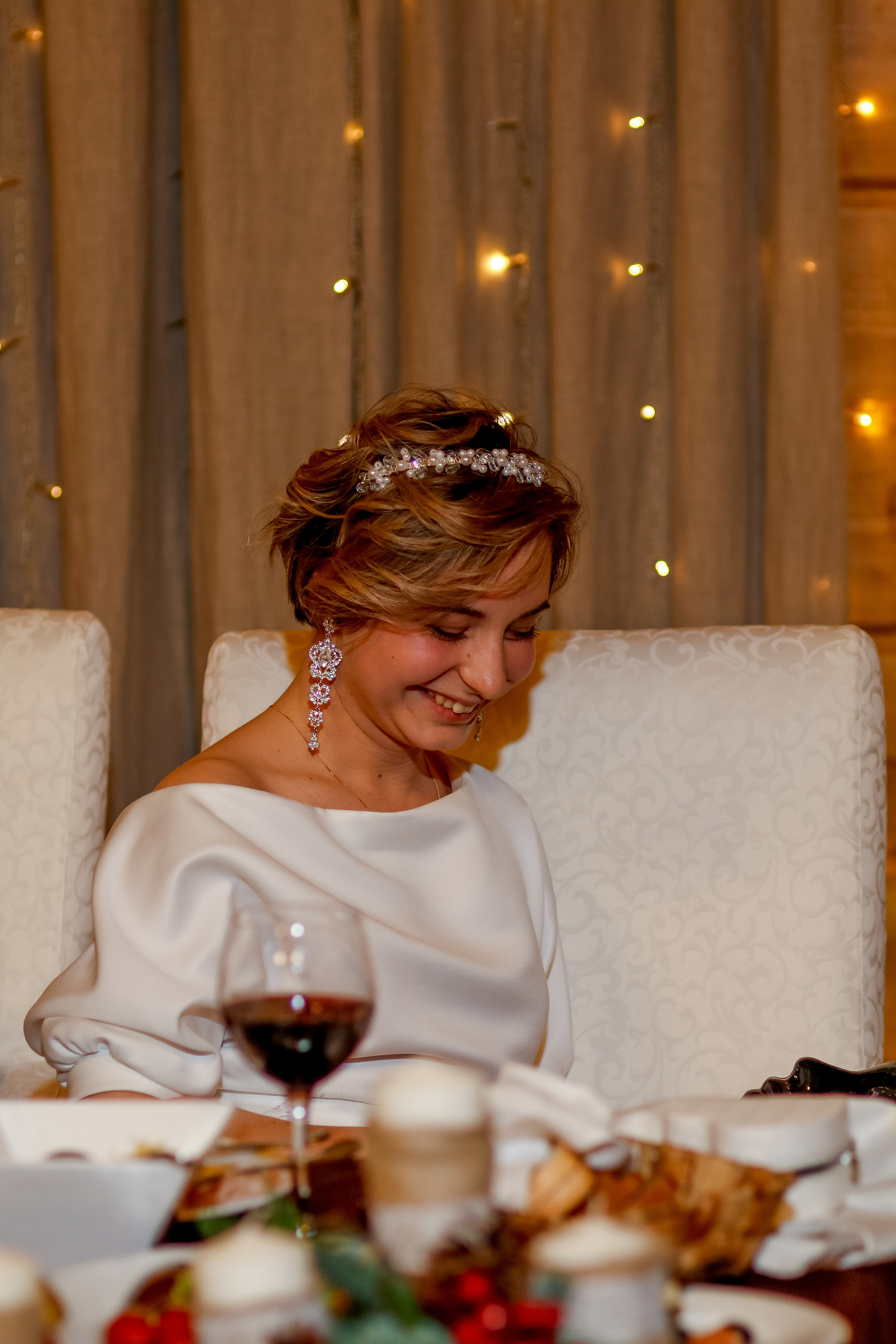 Лилия и Андрей. Свадебный, семейный фотограф в Санкт-Петербурге