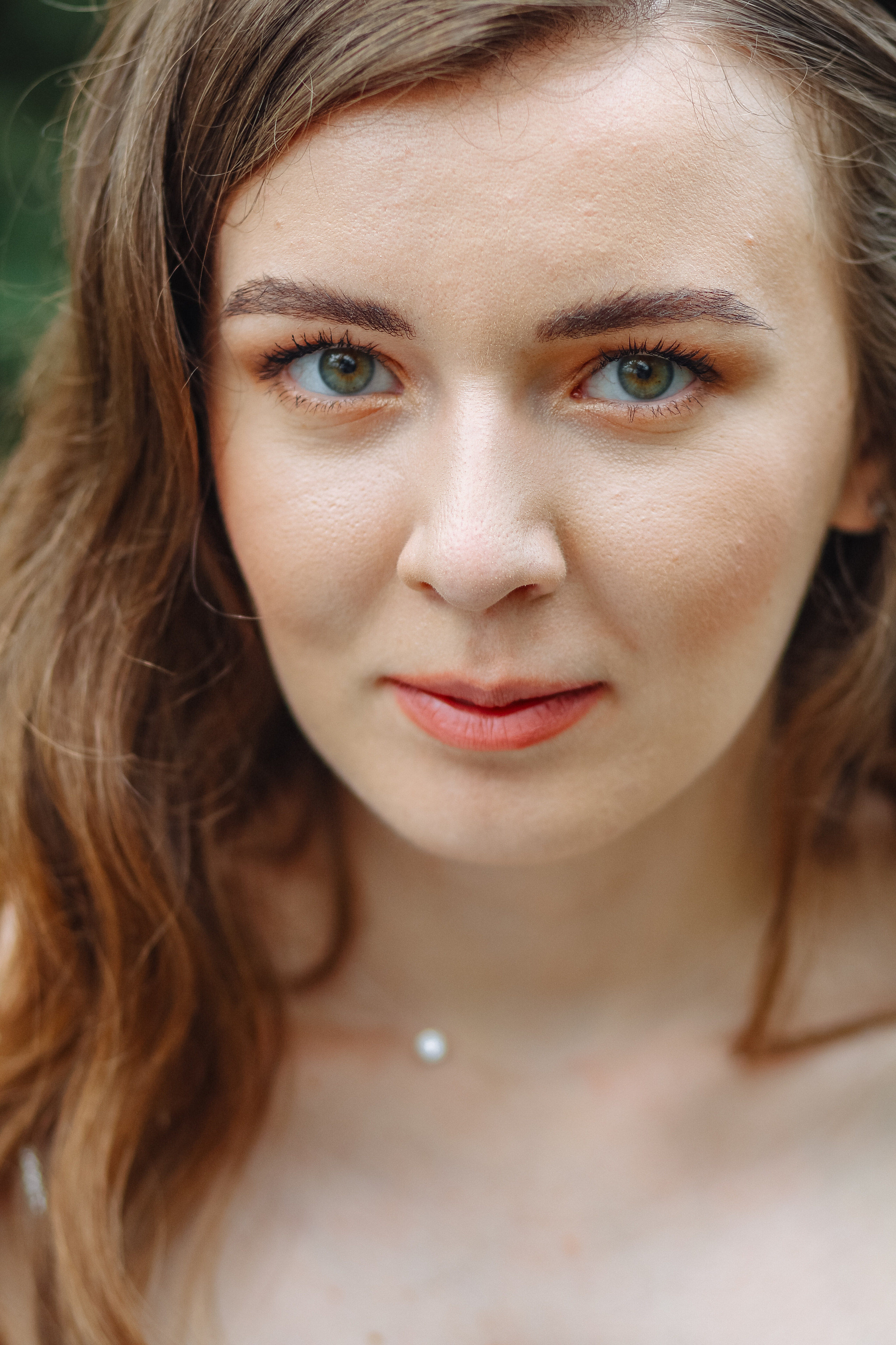 Анастасия и Евгений. Свадебный, семейный фотограф в Санкт-Петербурге