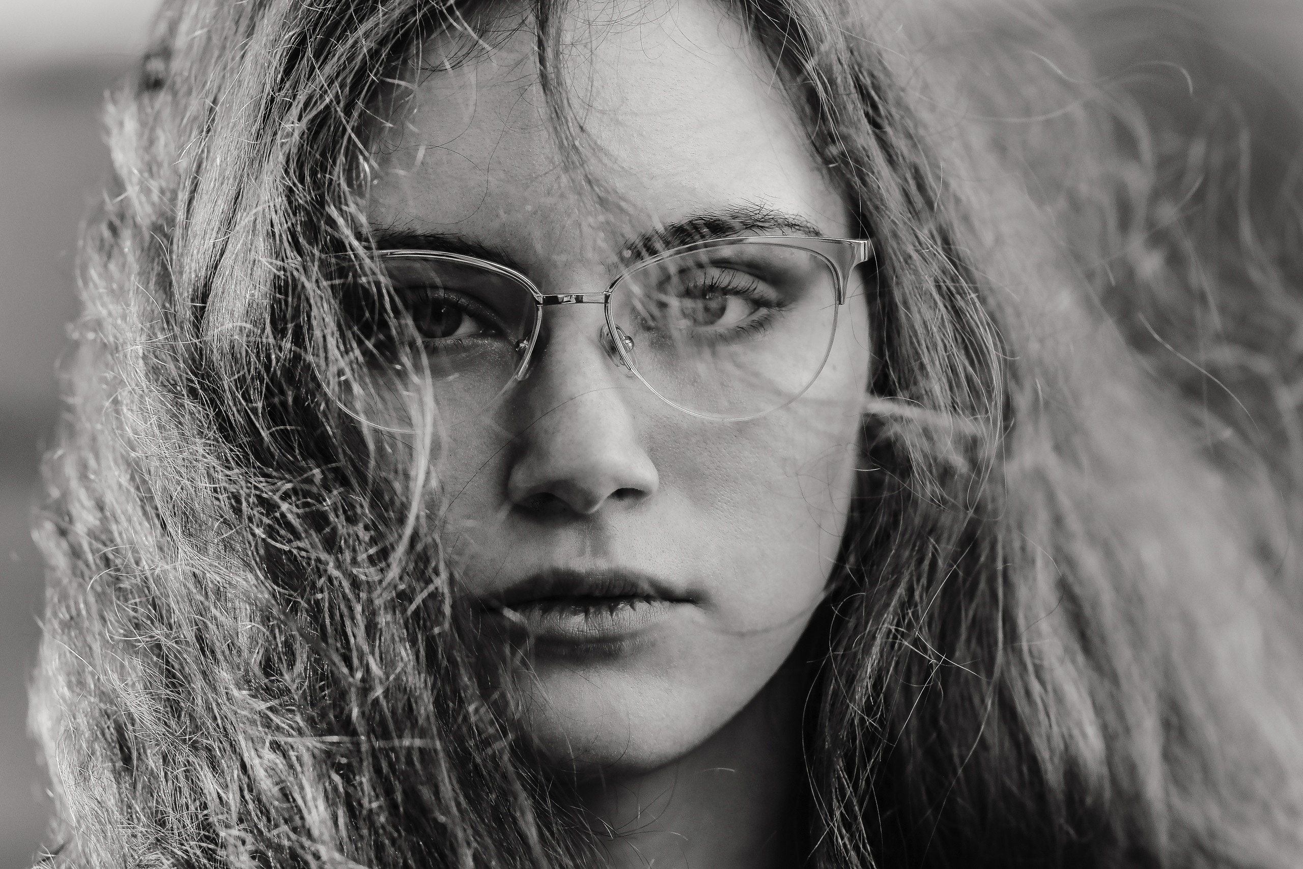 Lili. Свадебный, семейный фотограф в Санкт-Петербурге