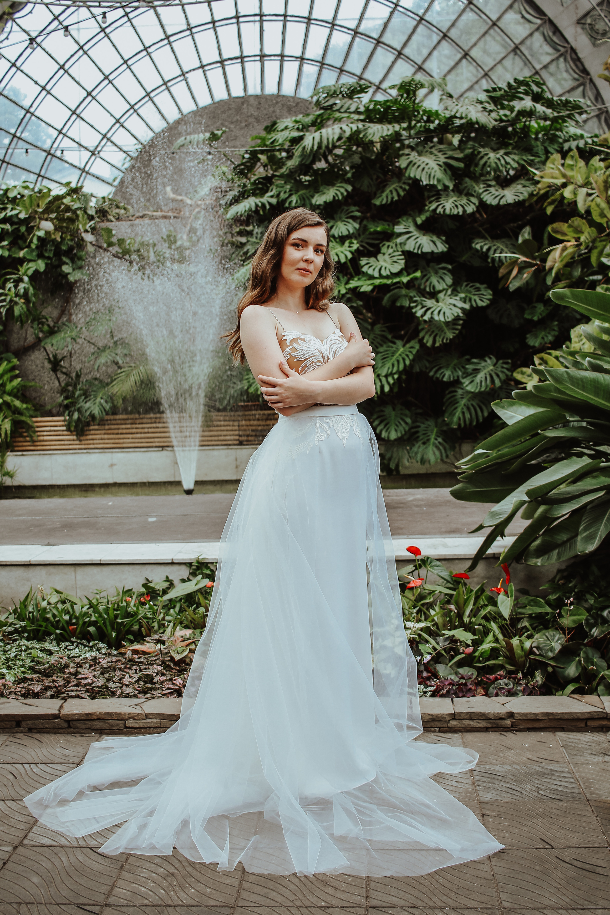 Анастасия и Евгений. Свадебный, семейный фотограф в Санкт-Петербурге